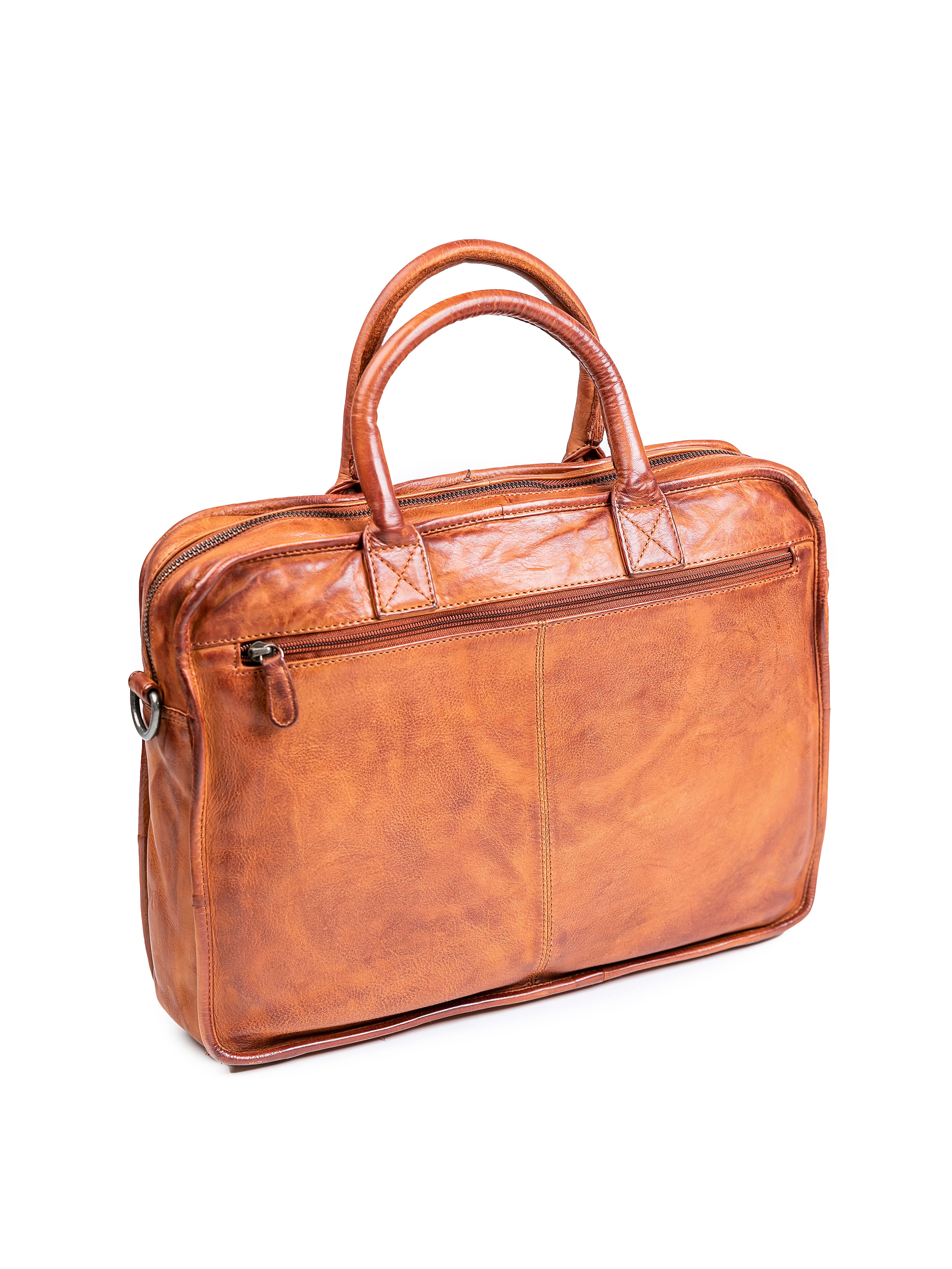 m402858-248-05 сумка для документов M402858-248-05 по низкой цене