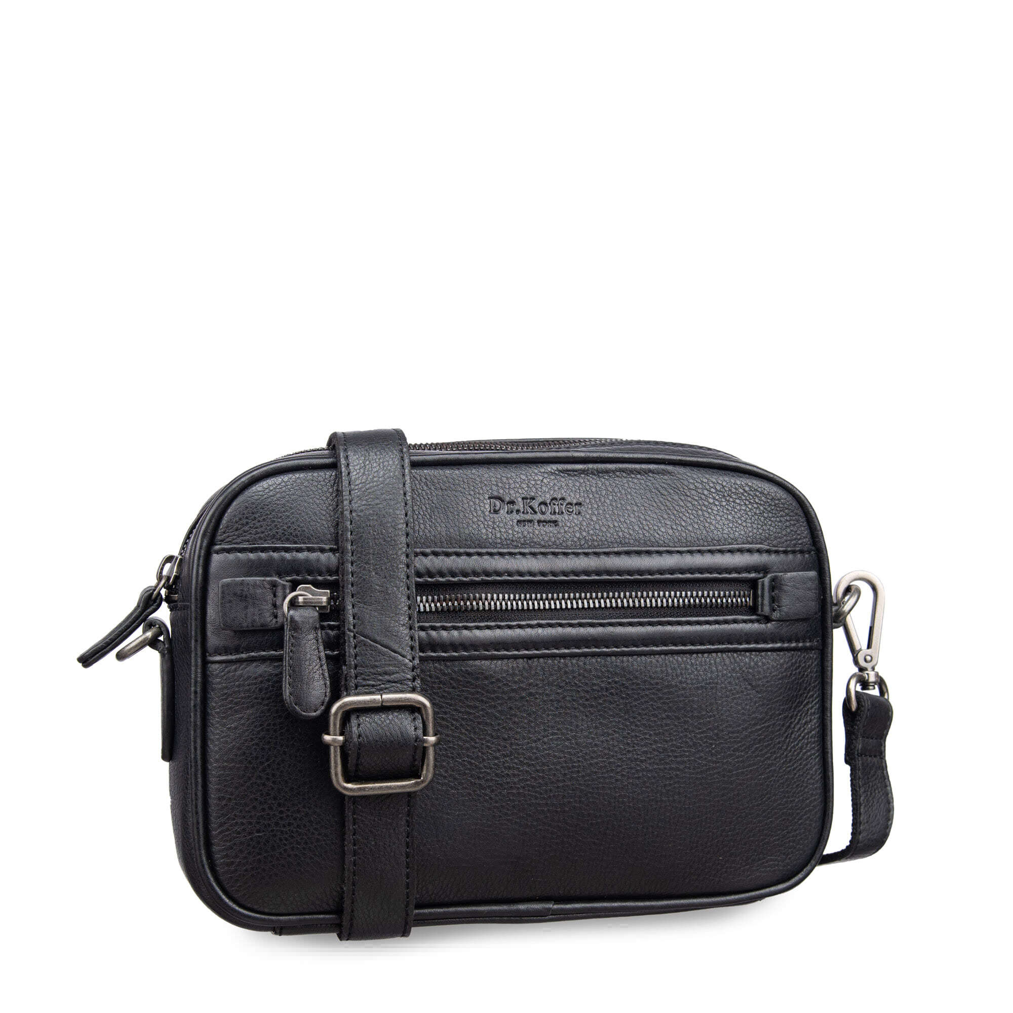 

Др.Коффер B402868-112-04 сумка через плечо