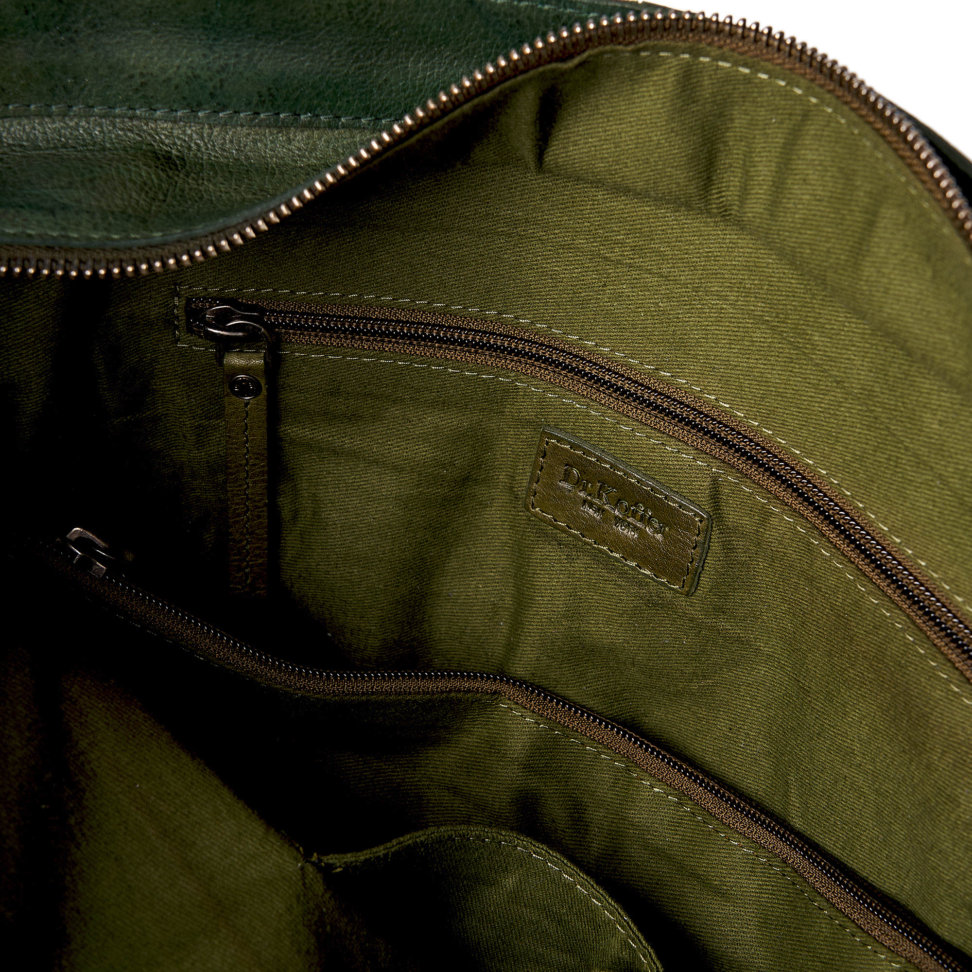 m402832-110-80_65 сумка для документов M402832-110-80_65 с промокодом