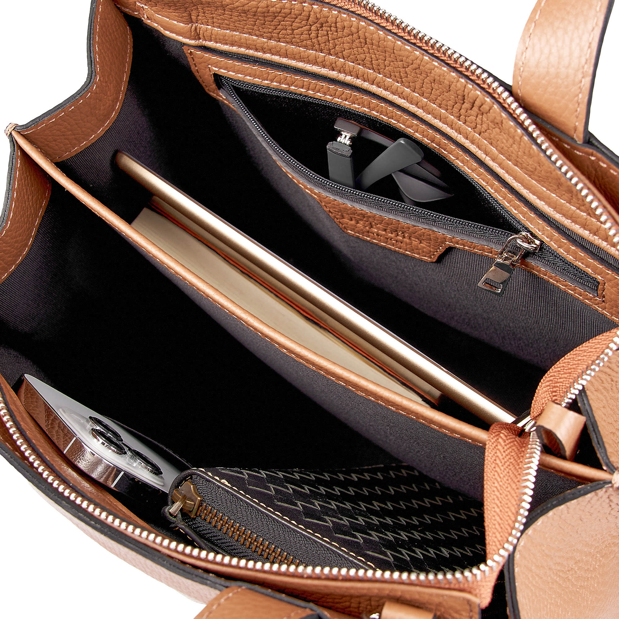 30763s-06 сумка женская 30763S-06 по низкой цене