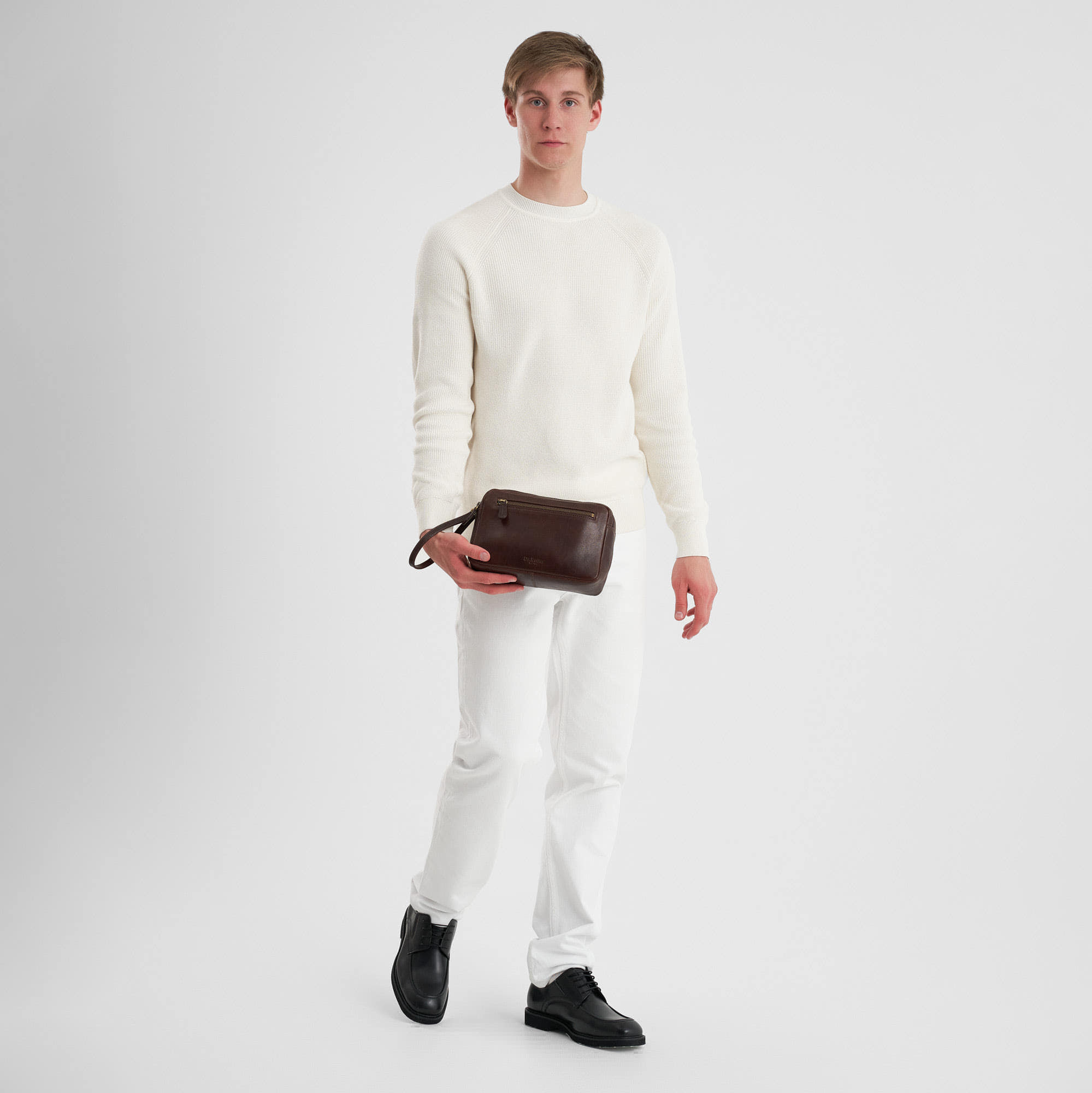 m402857-245-09 сумка-визитка M402857-245-09 с промокодом