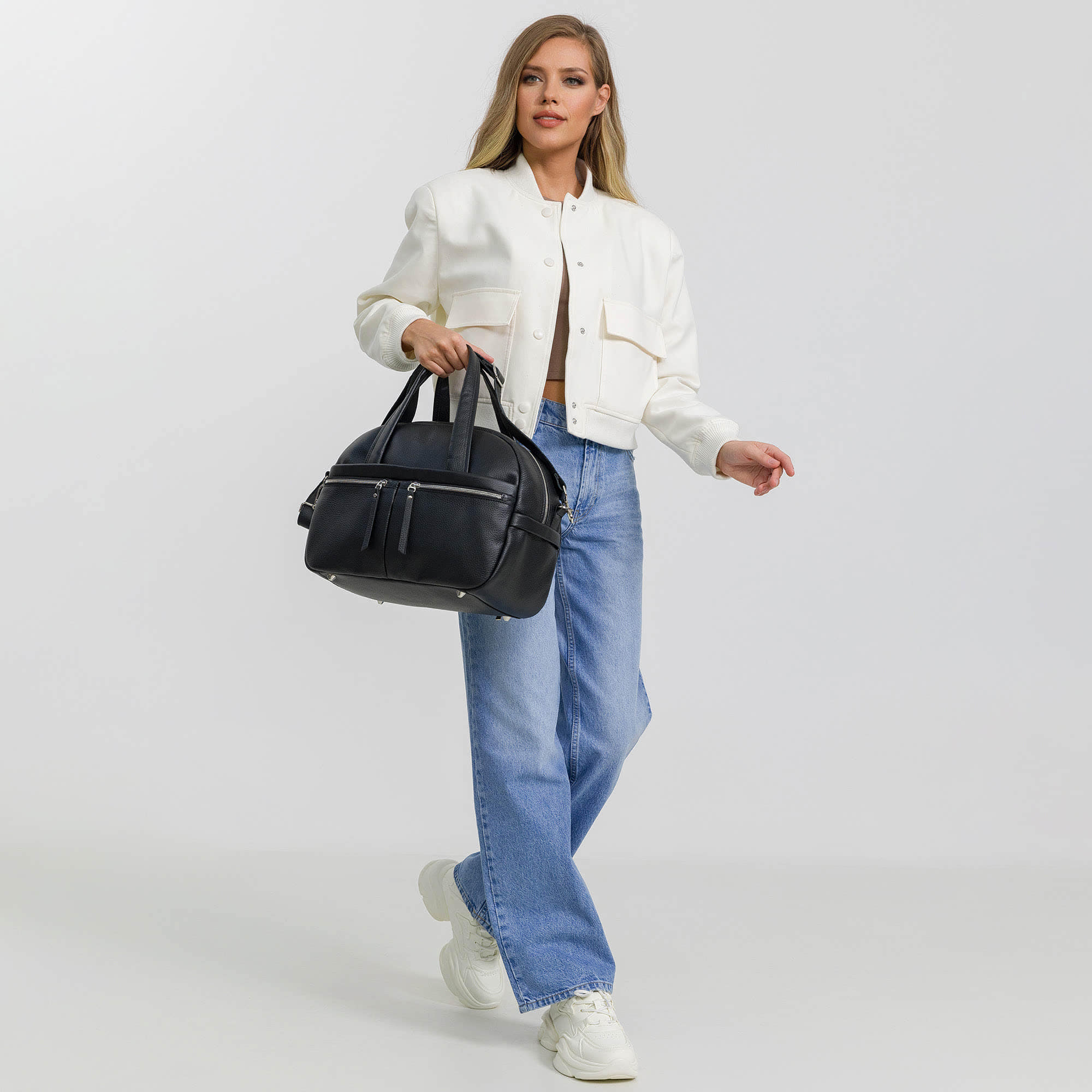 8023sl-04 сумка дорожная 8023SL-04 по распродаже