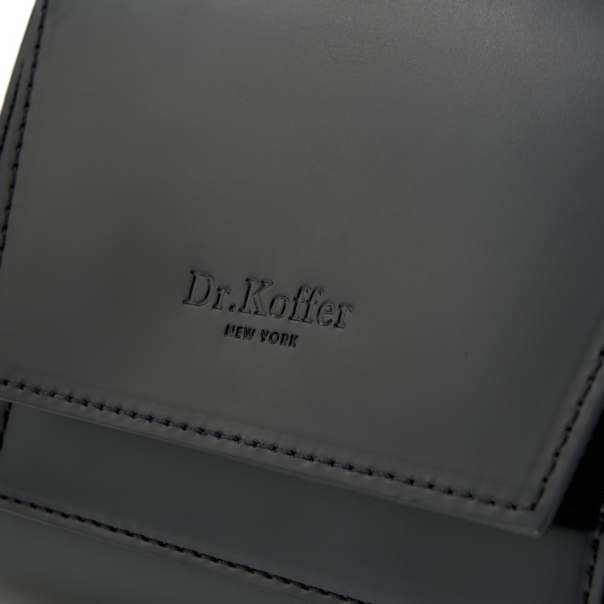 50425fs-04 сумка женская 50425FS-04 с промокодом