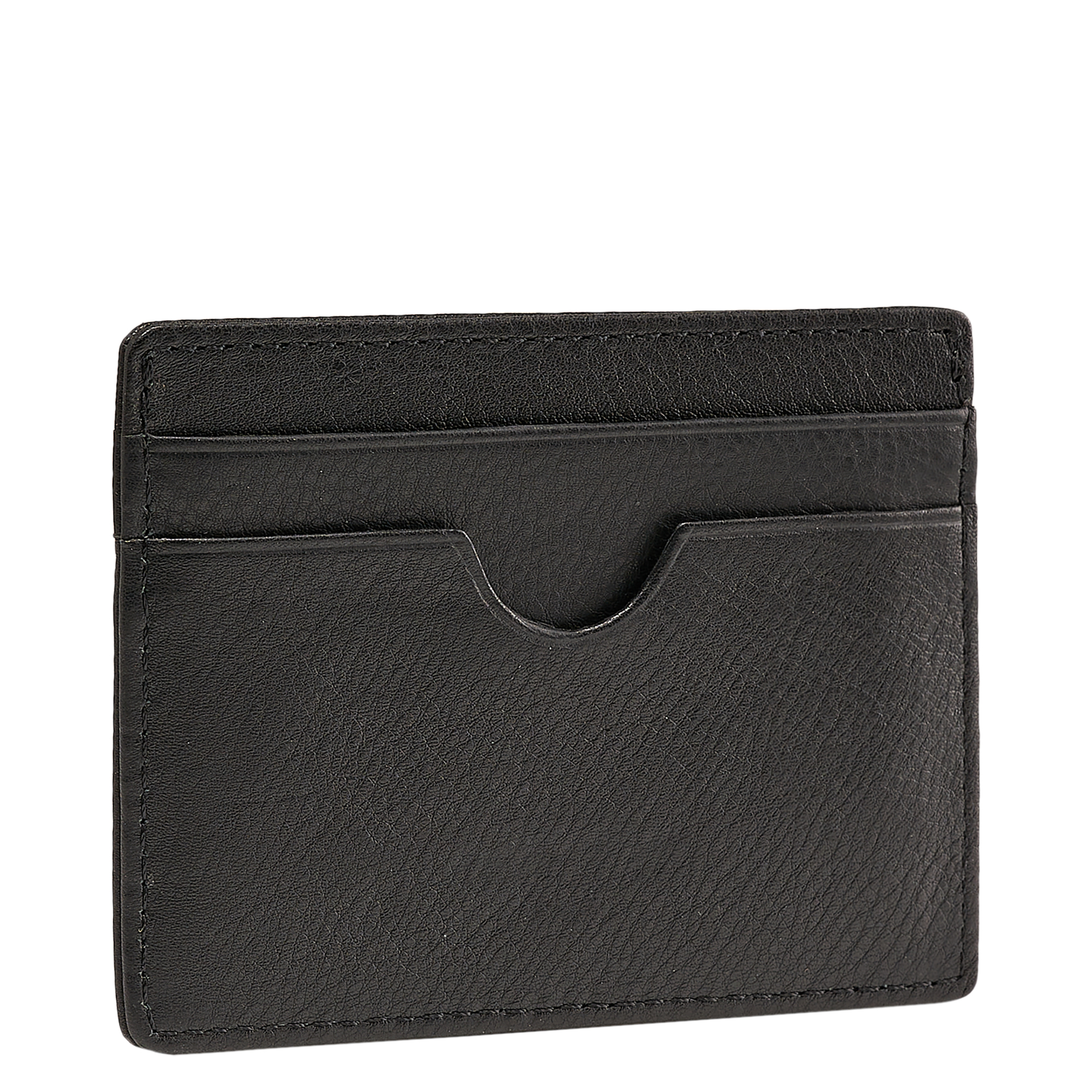 x510461-41-04 кредитница X510461-41-04 в интернет магазине