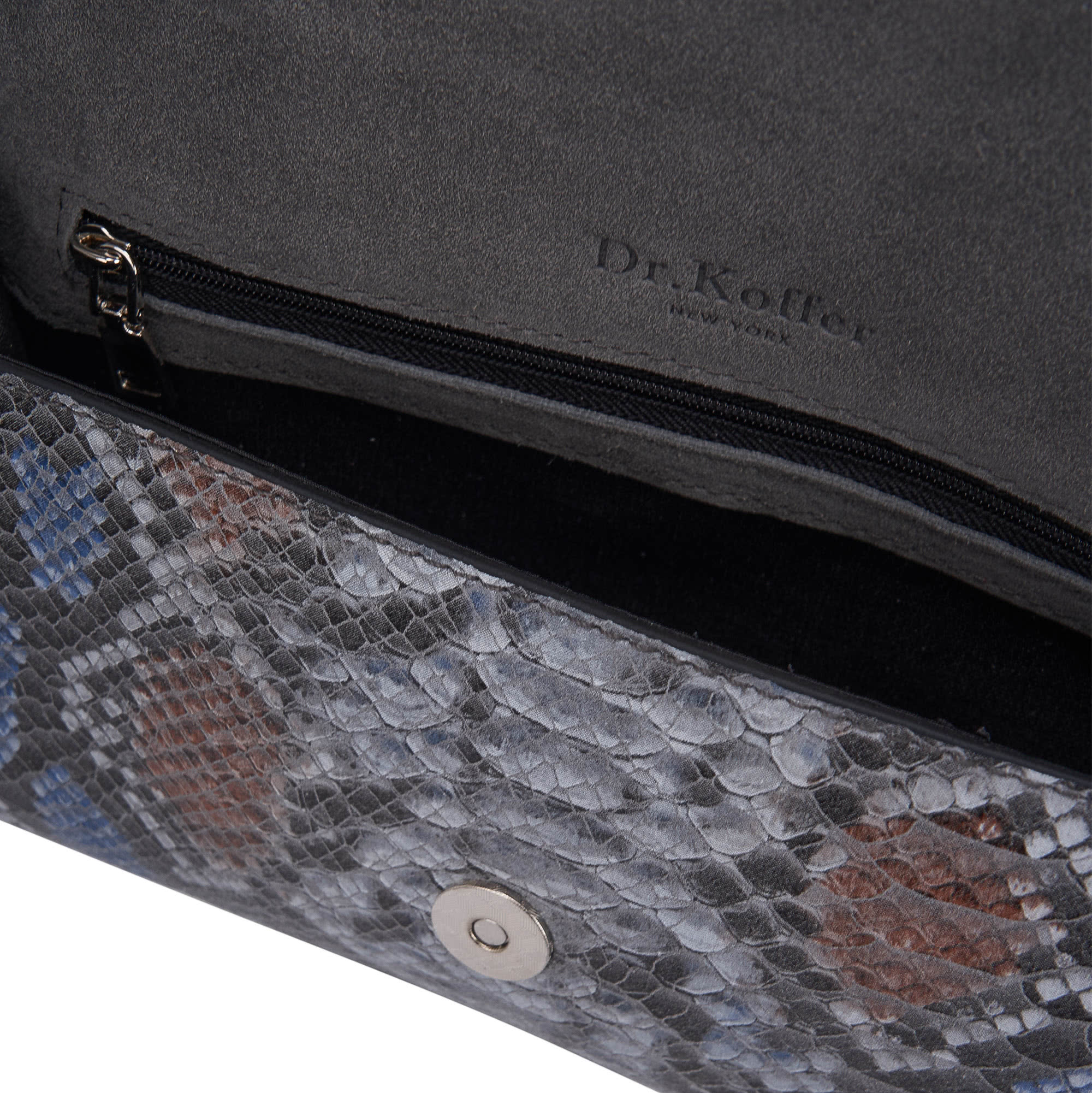 30478v-82 сумка женская 30478V-82 купить с доставкой