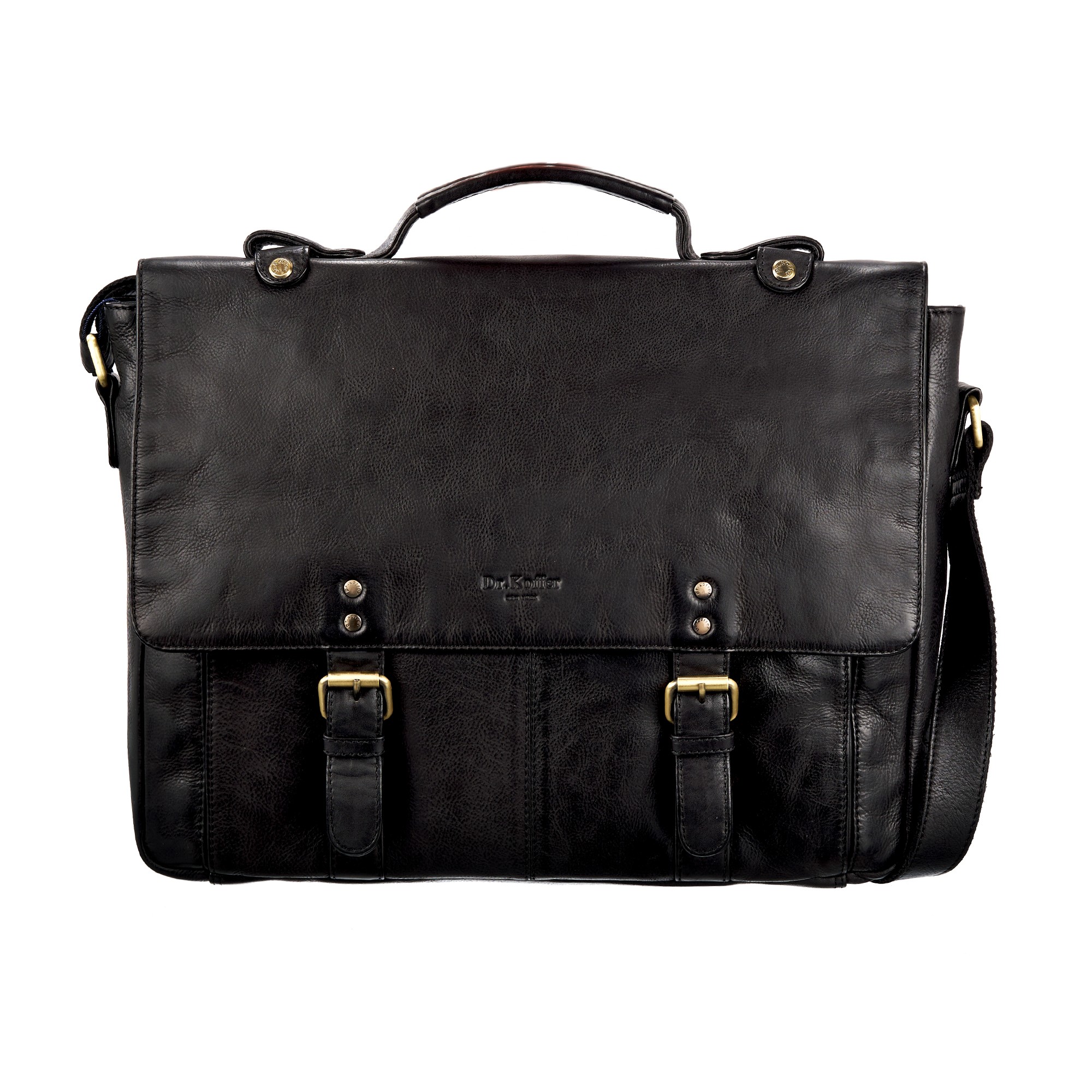 p402111-248-04 портфель P402111-248-04 на официальном сайте