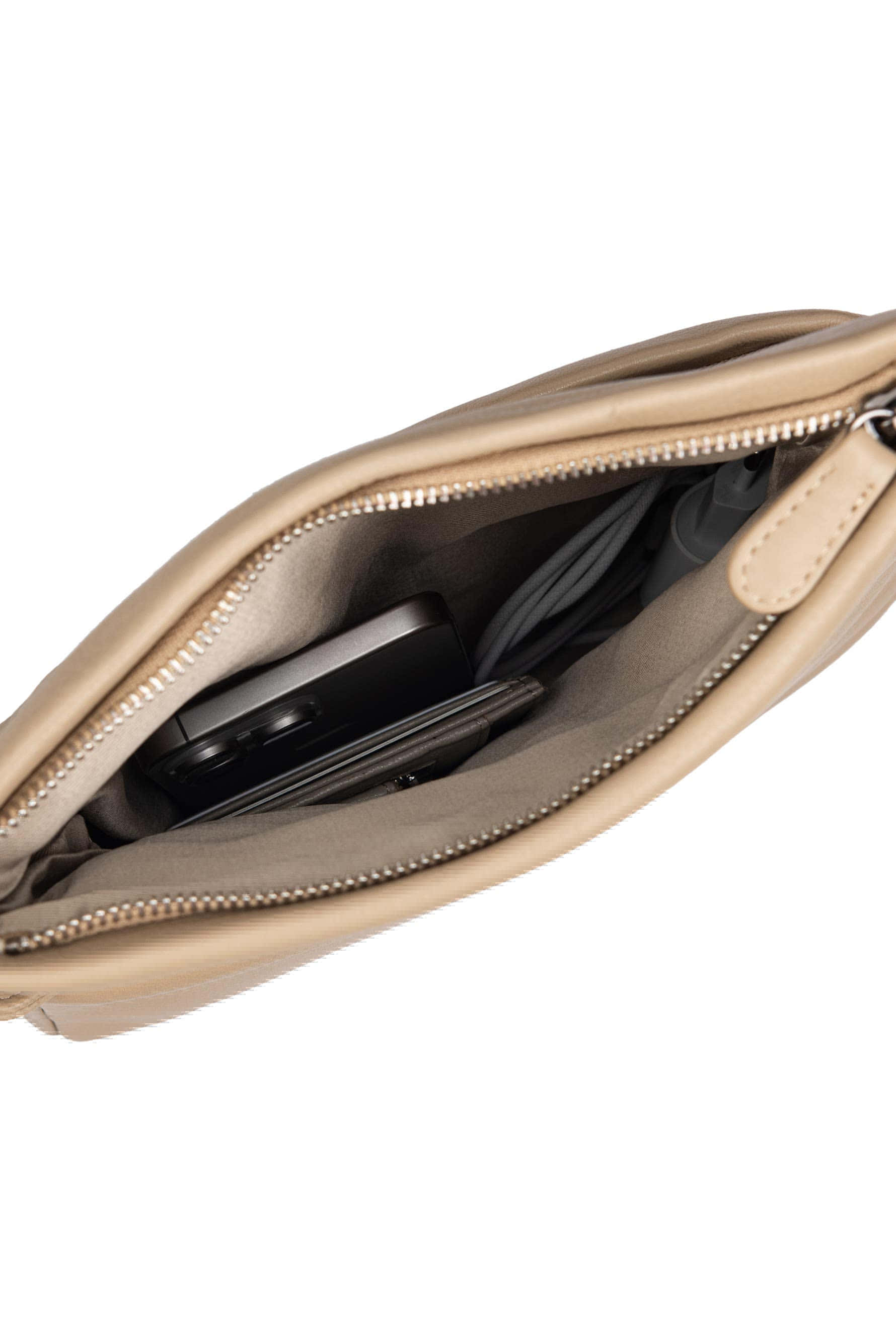 w620134-44-61 женская сумка W620134-44-61 купить с доставкой