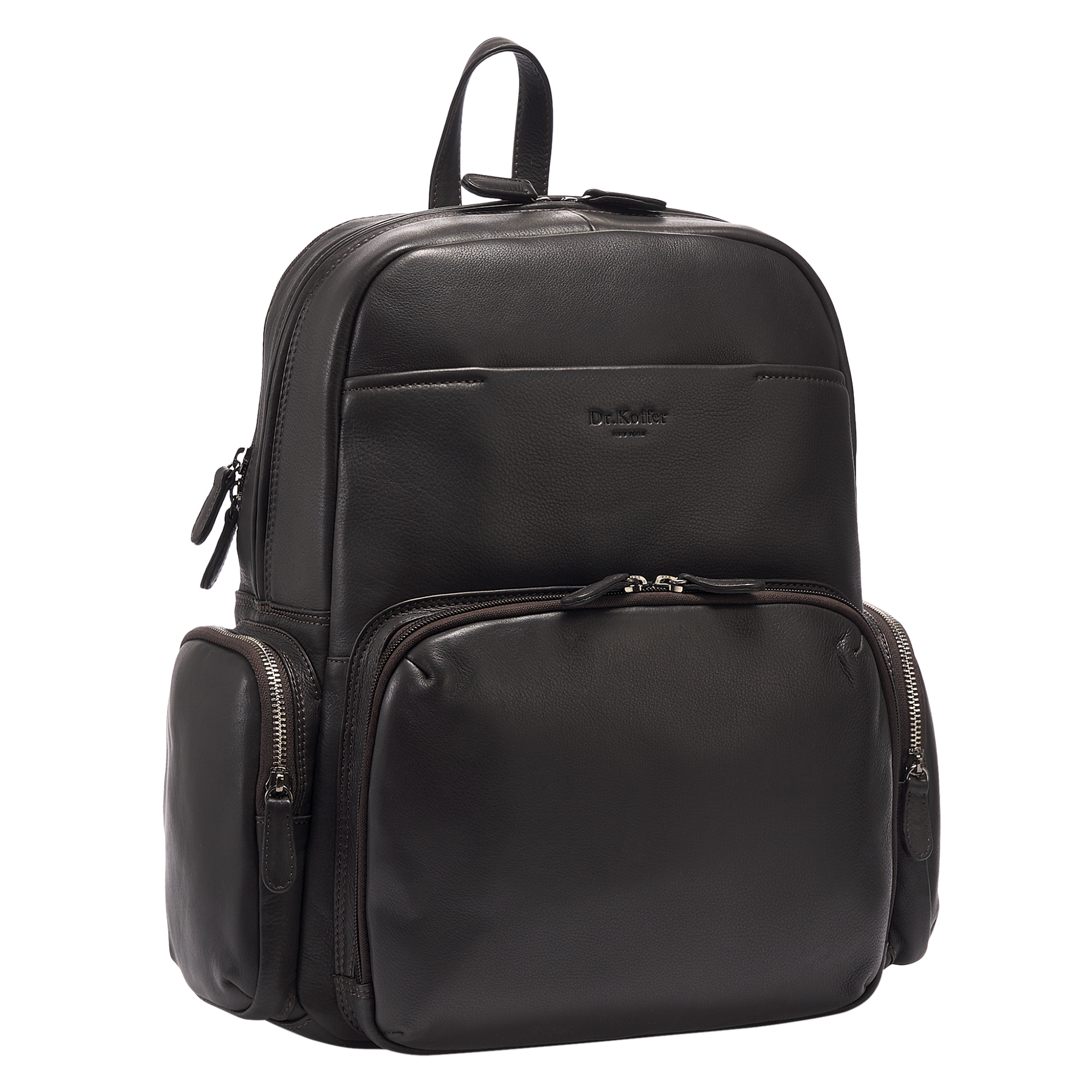 b402809-41-09 рюкзак B402809-41-09 по низкой цене