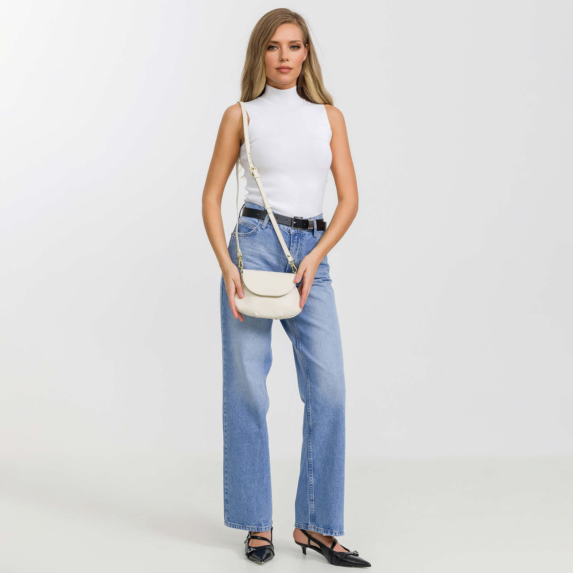 5036s-62 сумка женская 5036S-62 купить с доставкой