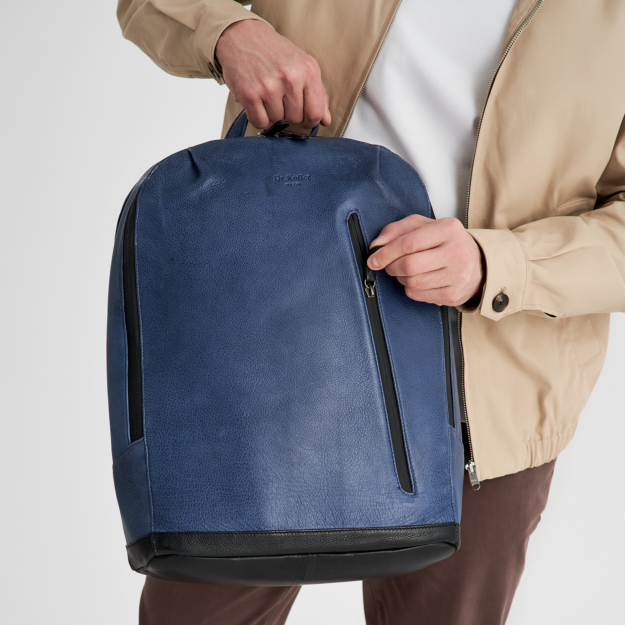 b402781-154-60_04 рюкзак B402781-154-60_04 со скидкой