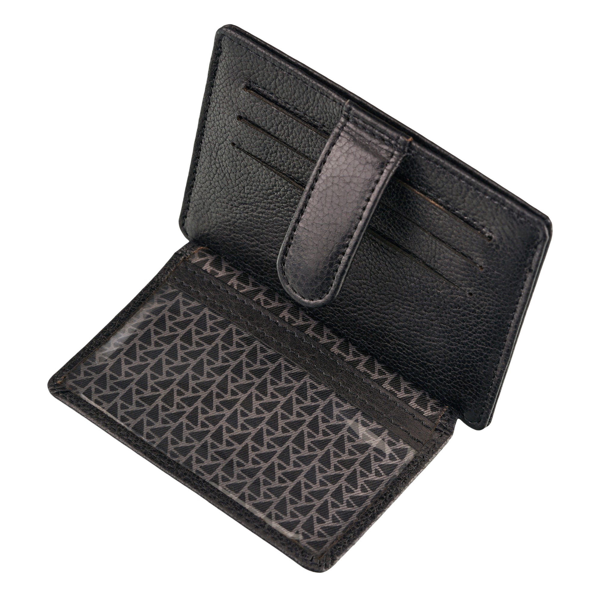 x267900-245-04 кредитница X267900-245-04 в интернет магазине