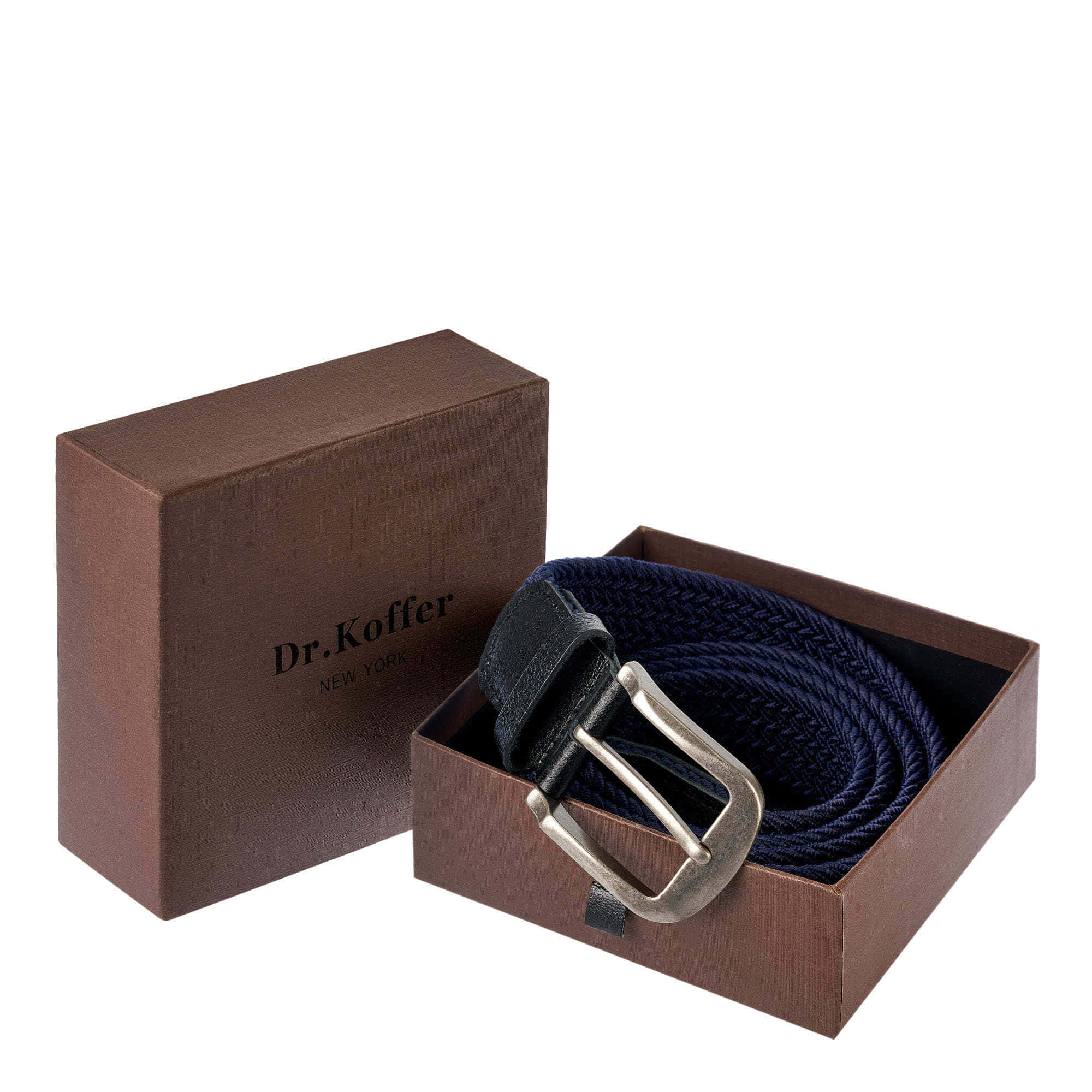 r012-09-120-195-60_2 ремень R012-09-120-195-60_2 по акции