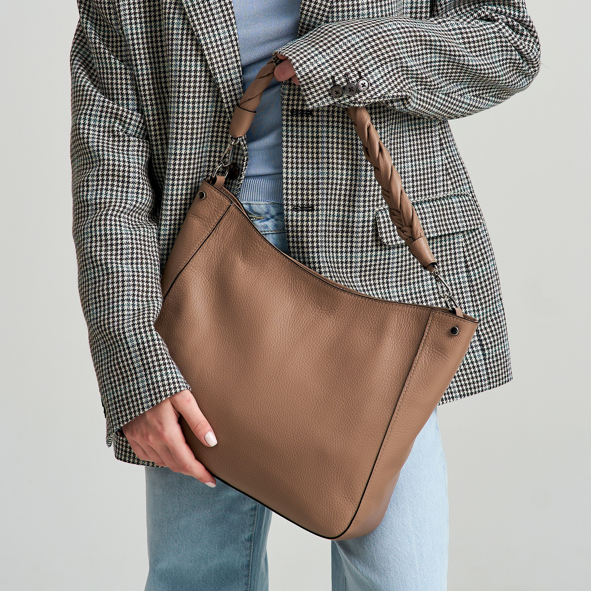 50533s-06 сумка женская 50533S-06 в интернет магазине