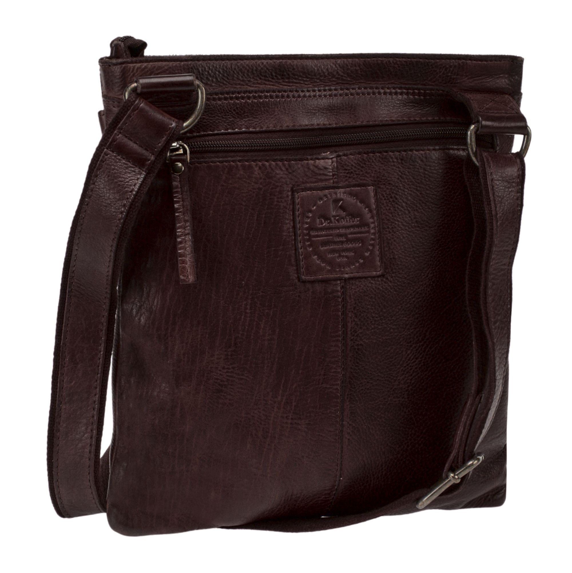 m402747-248-09 сумка через плечо M402747-248-09 купить с доставкой