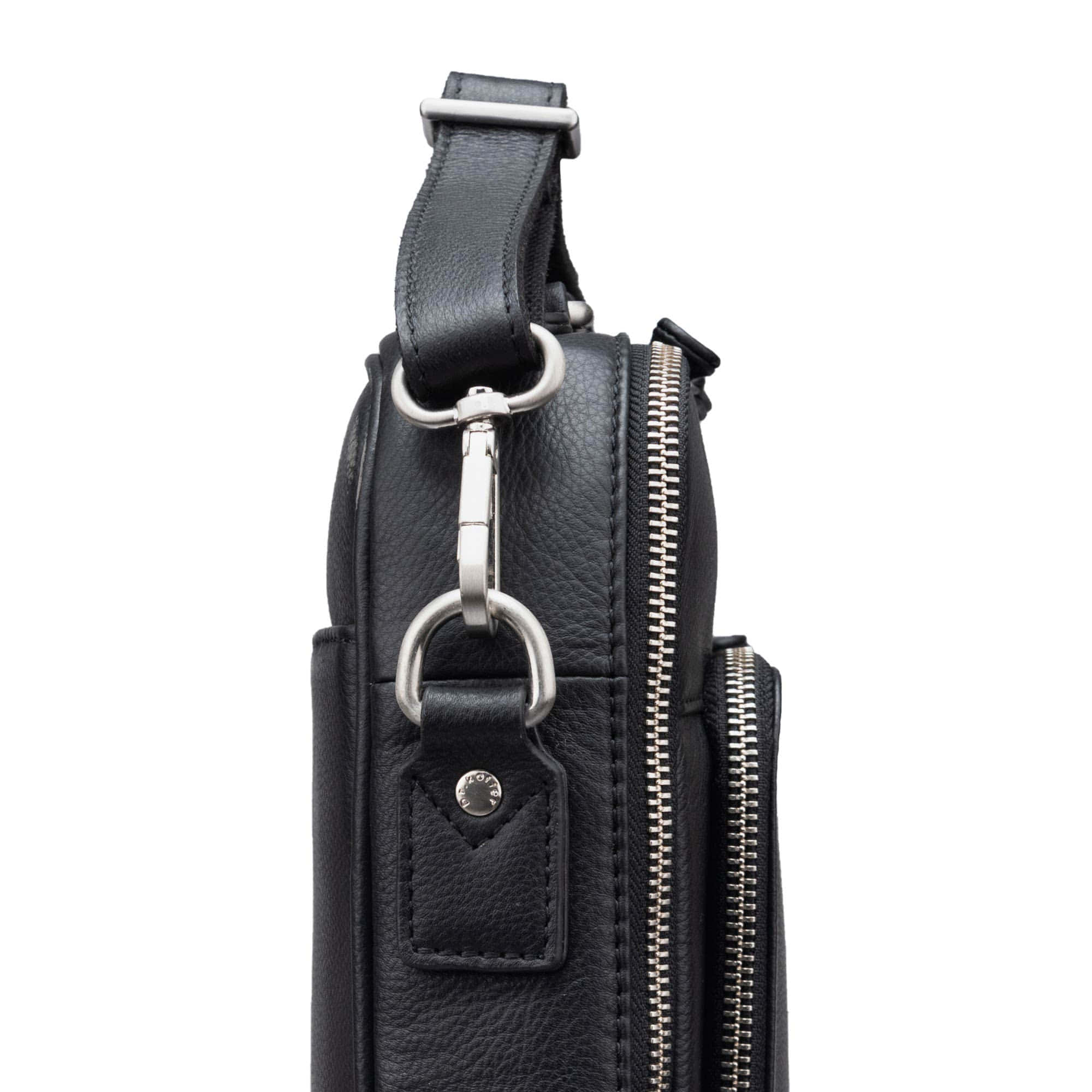 m402585-260-04 сумка через плечо M402585-260-04 с промокодом