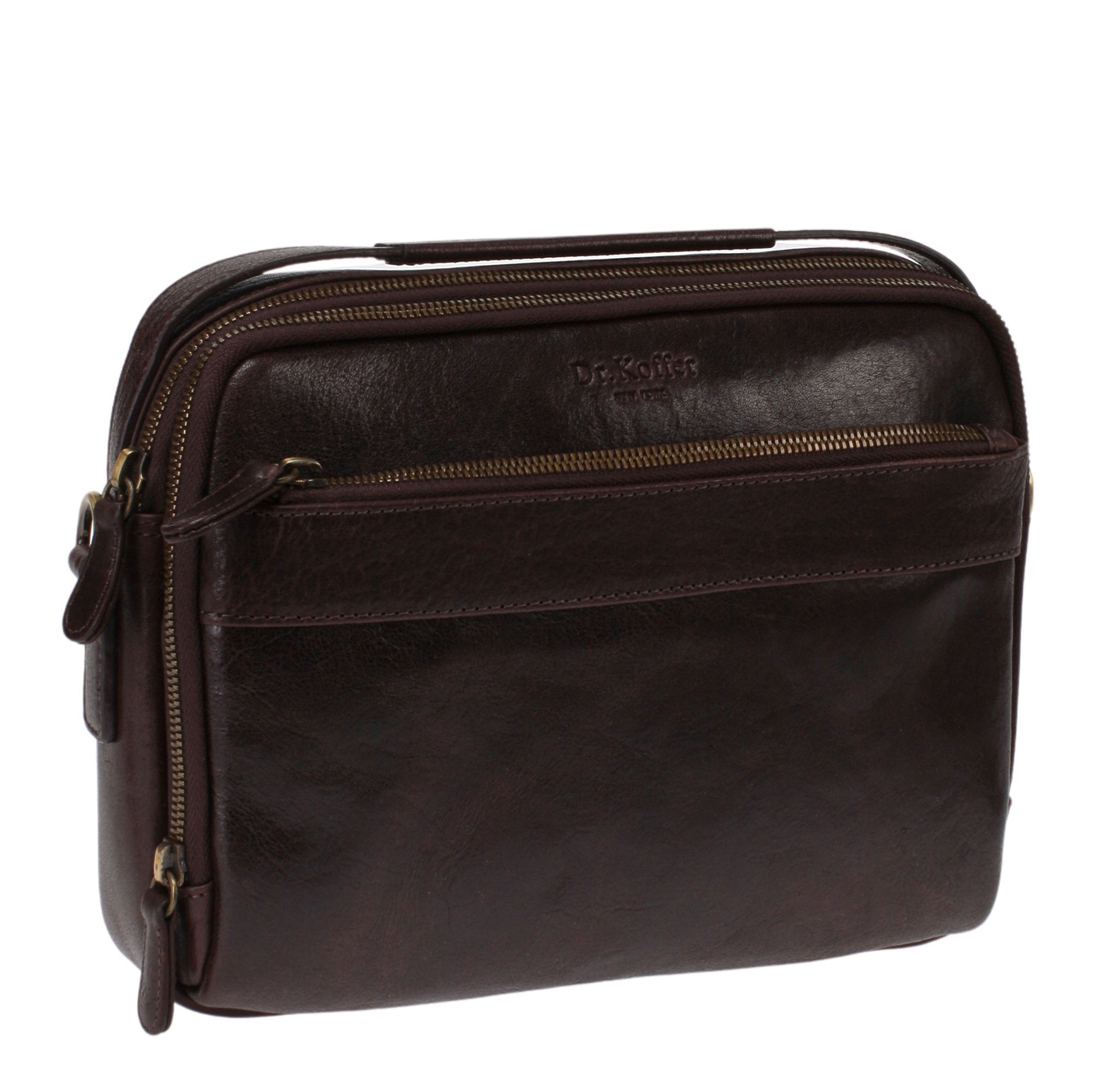 m402733-245-09 сумка через плечо M402733-245-09 фотография