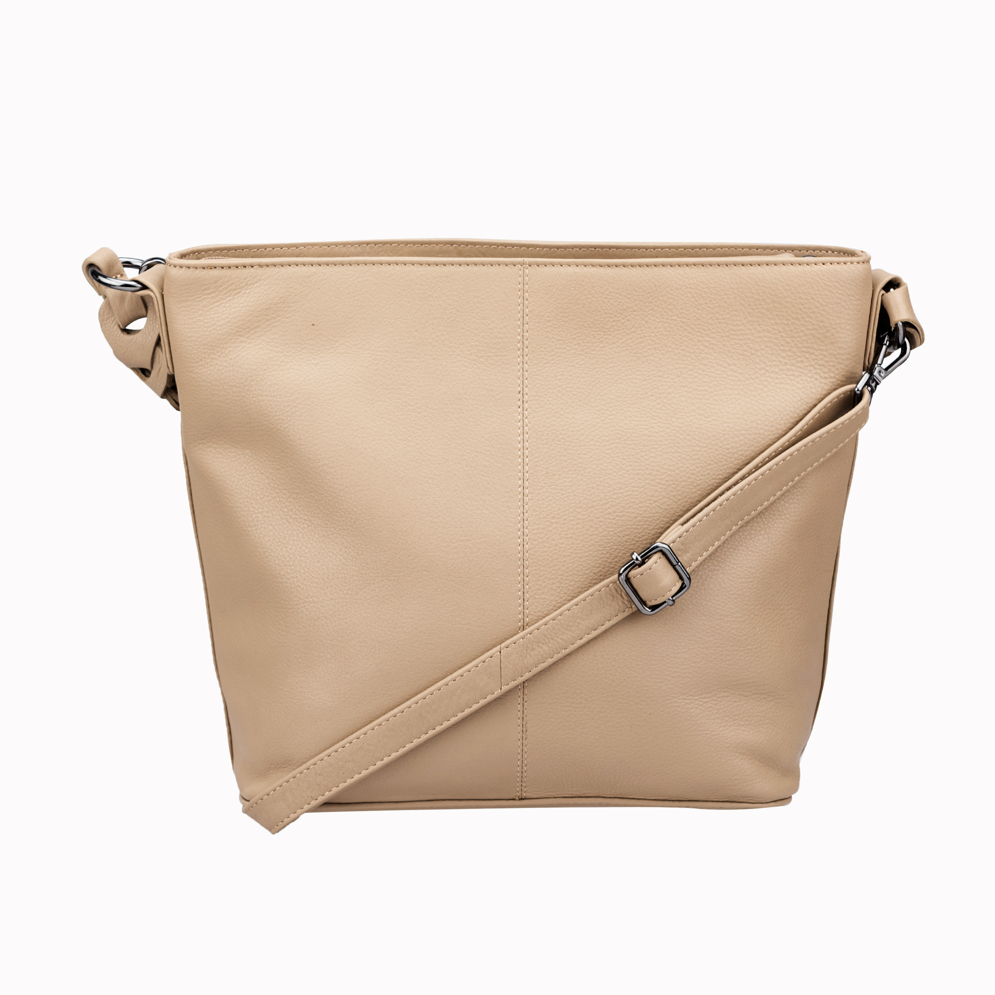 w620140-44-61 женская сумка W620140-44-61 с промокодом