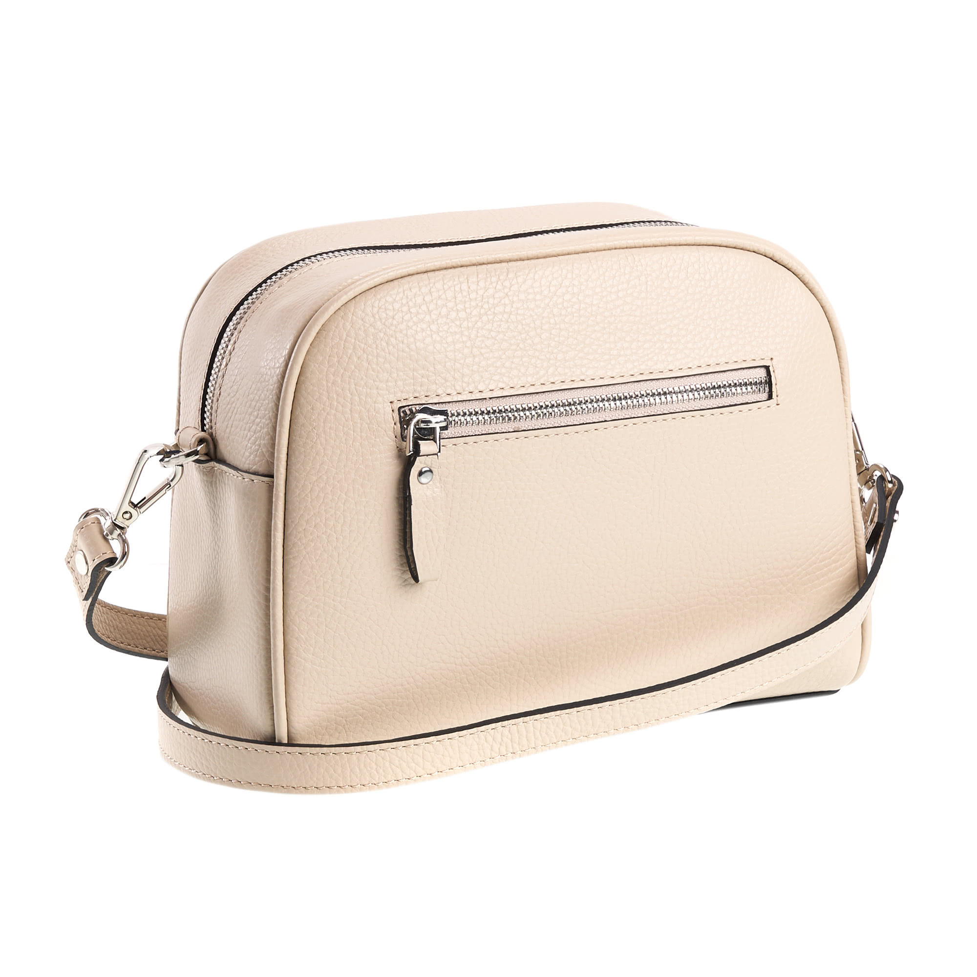 50202s-06 сумка женская 50202S-06 в интернет магазине