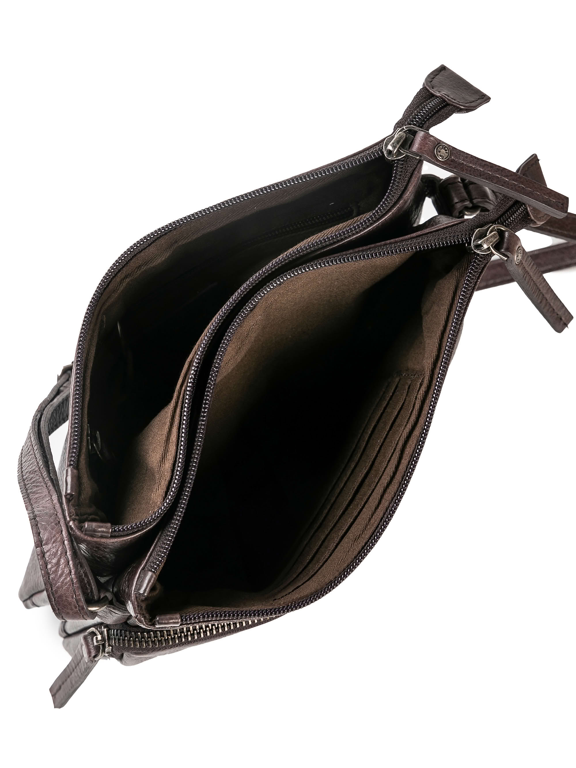 m402907-110-09 сумка через плечо M402907-110-09 по низкой цене