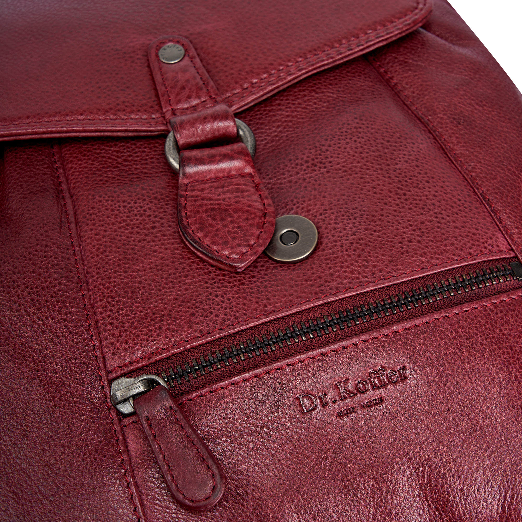 b402855-154-03 рюкзак B402855-154-03 на официальном сайте