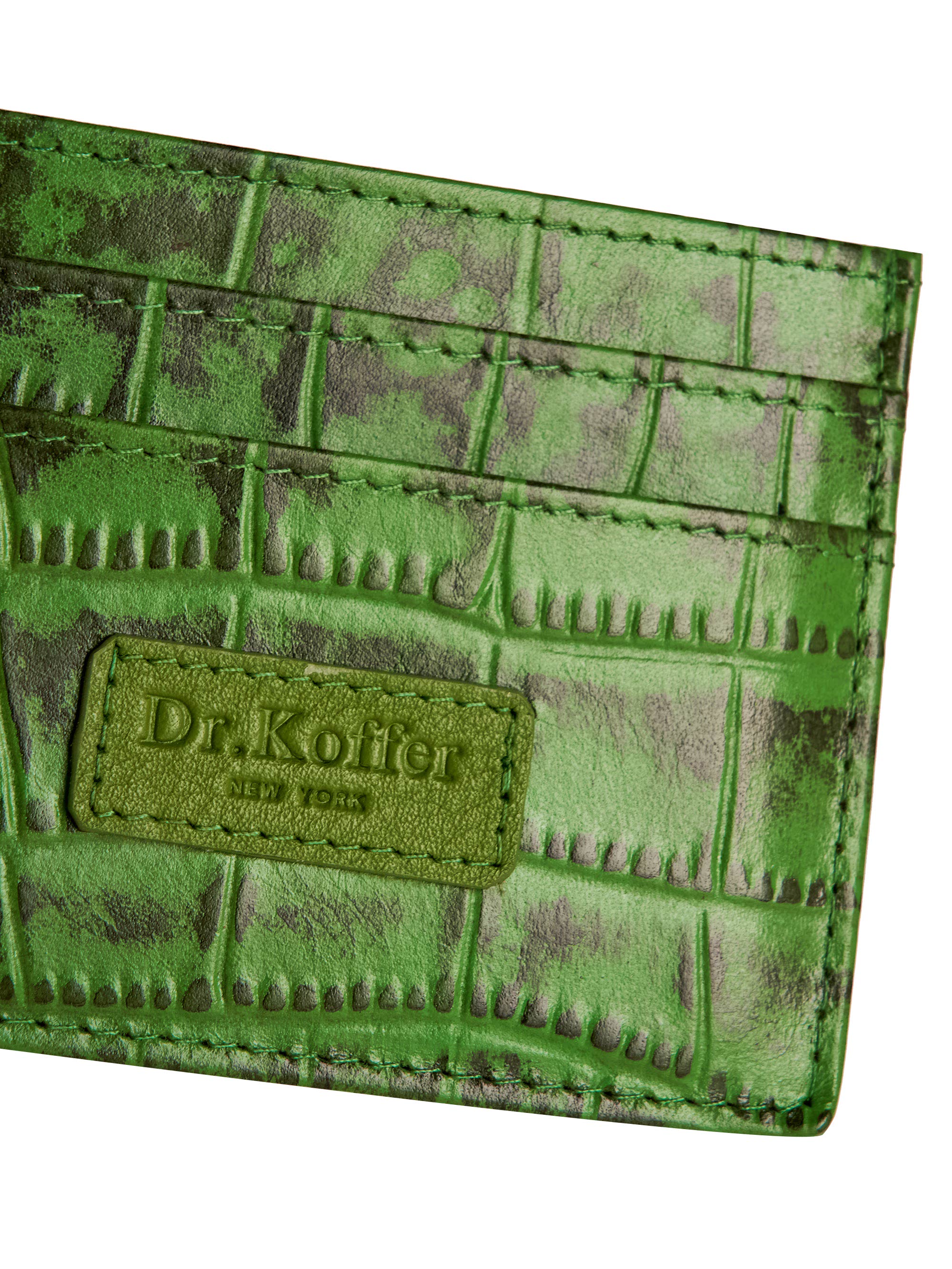 x510445-49-71 кредитница X510445-49-71 купить с доставкой