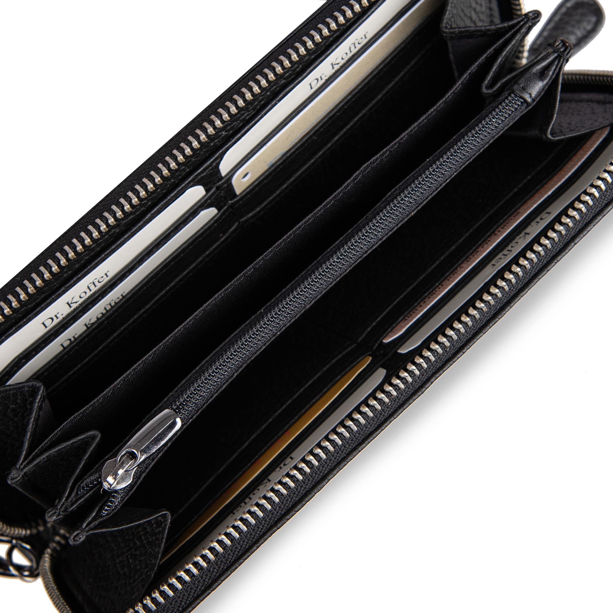 x510454-43-04 портмоне X510454-43-04 купить с доставкой