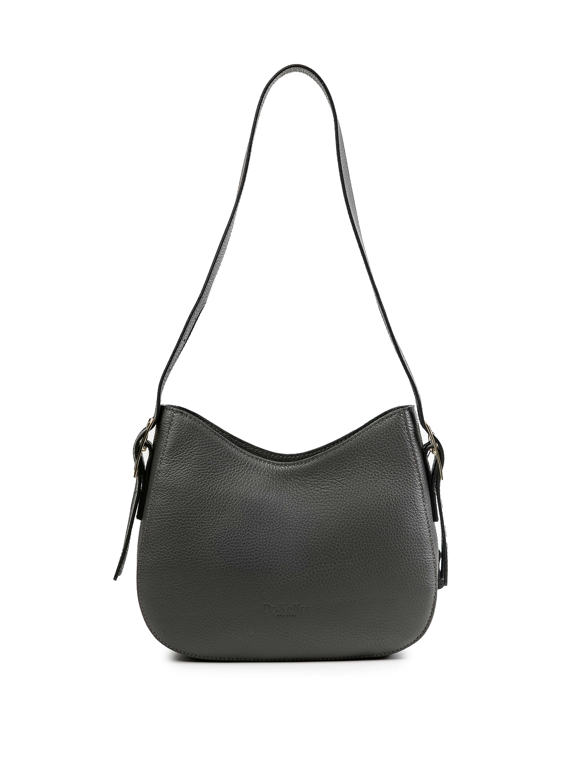 30970s-77 сумка женская 30970S-77 по акции