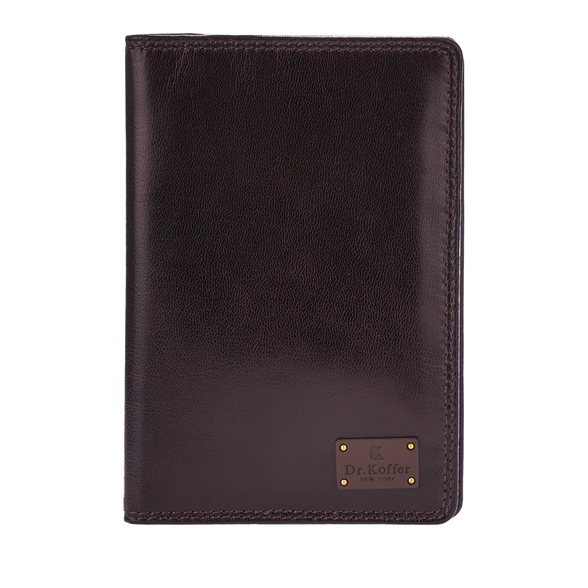 x510427-200-09 обложка для документов X510427-200-09 по акции