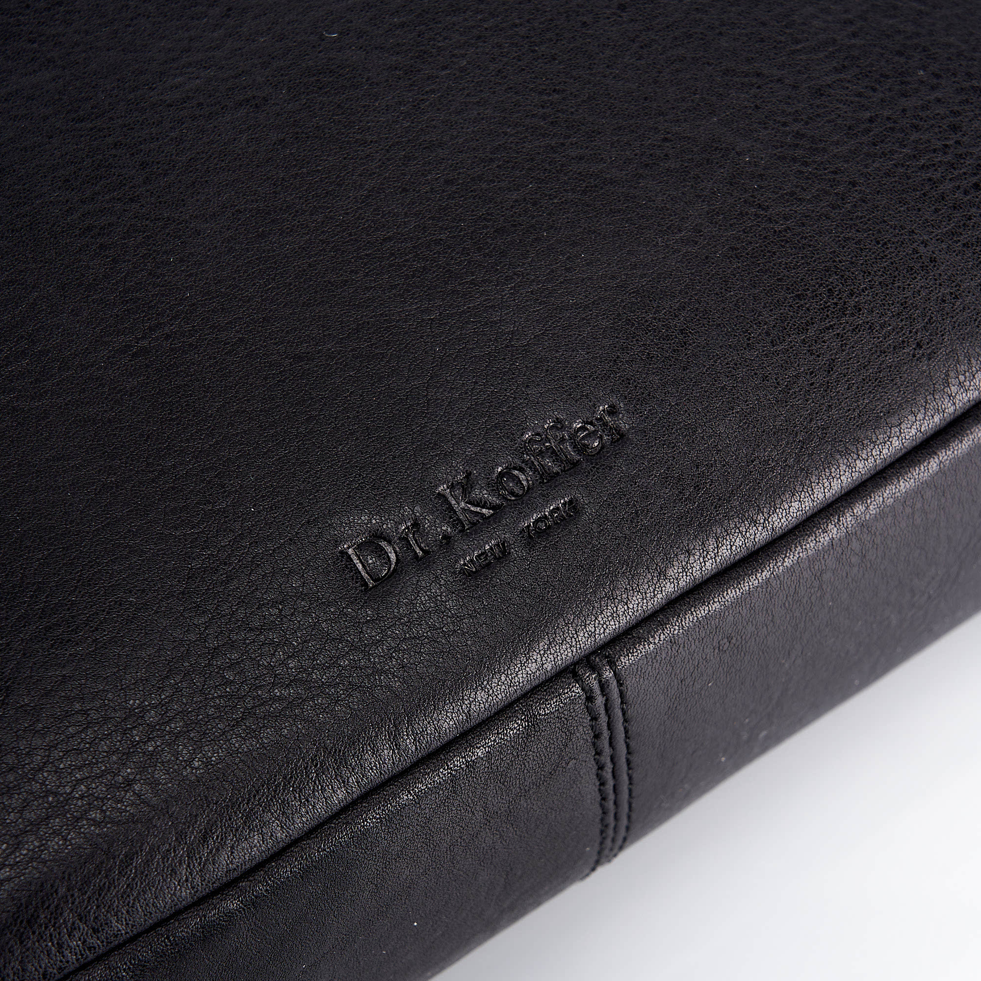 m402857-245-04 сумка-визитка M402857-245-04 по низкой цене