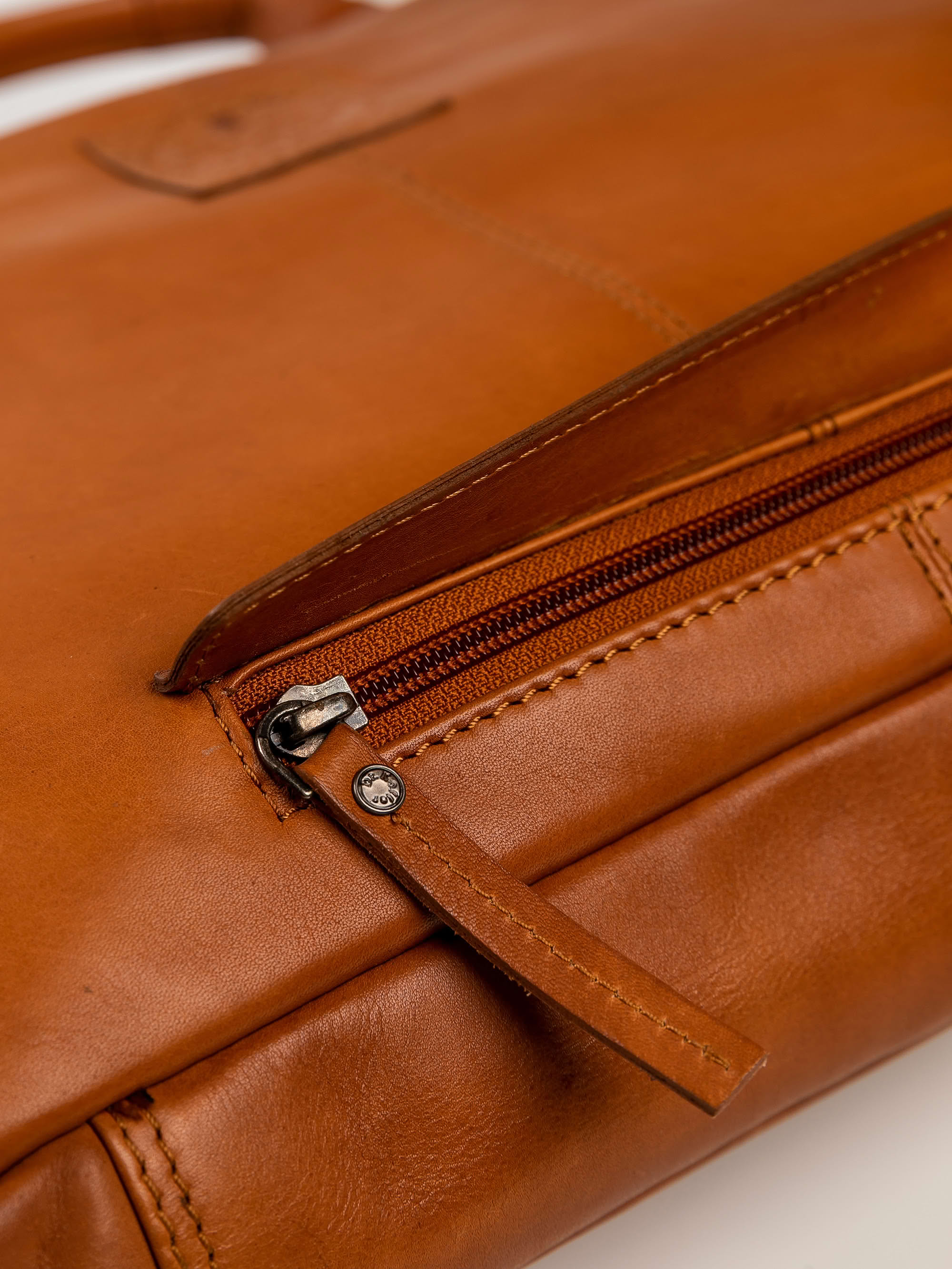 m402900-113-05 сумка для документов M402900-113-05 по распродаже