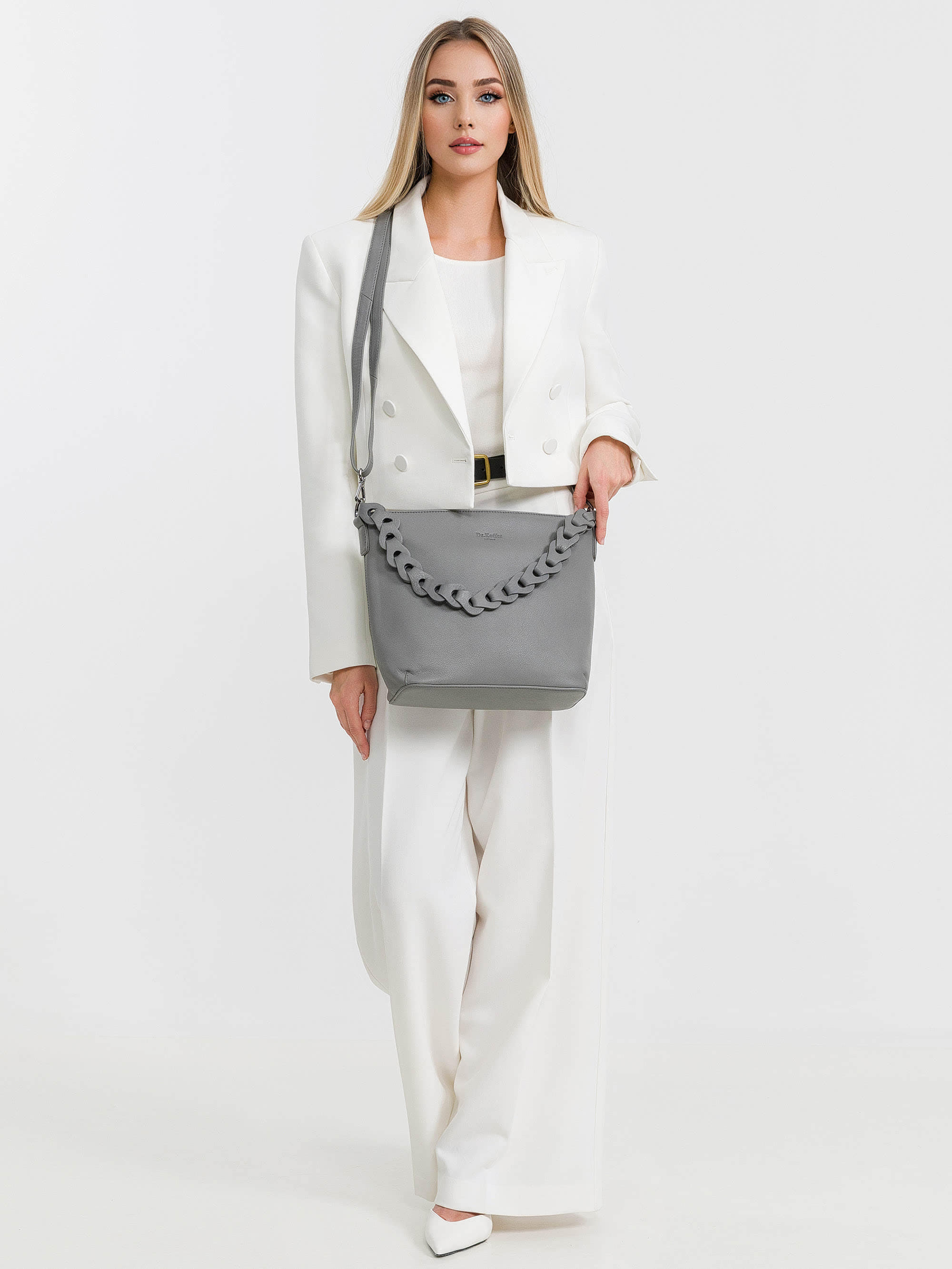 w620140-44-77 женская сумка W620140-44-77 на официальном сайте