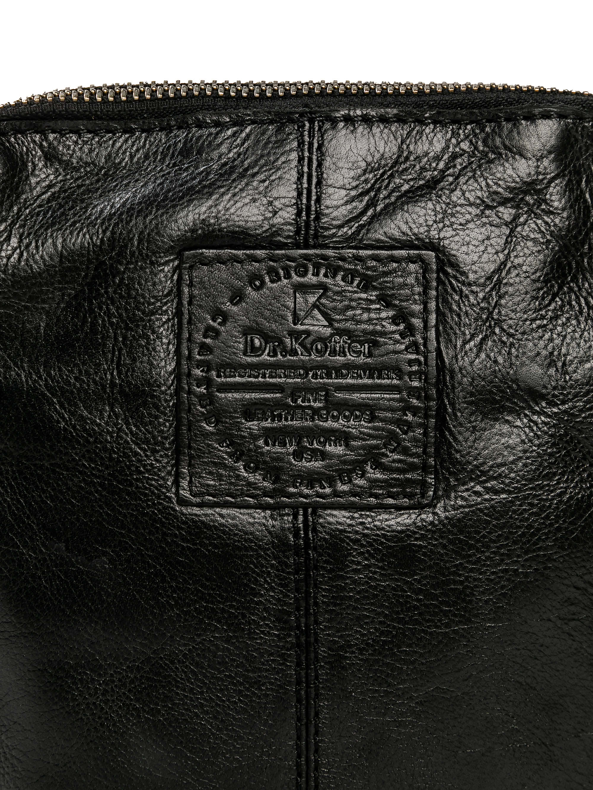 m402920-132-04 сумка через плечо M402920-132-04 по распродаже