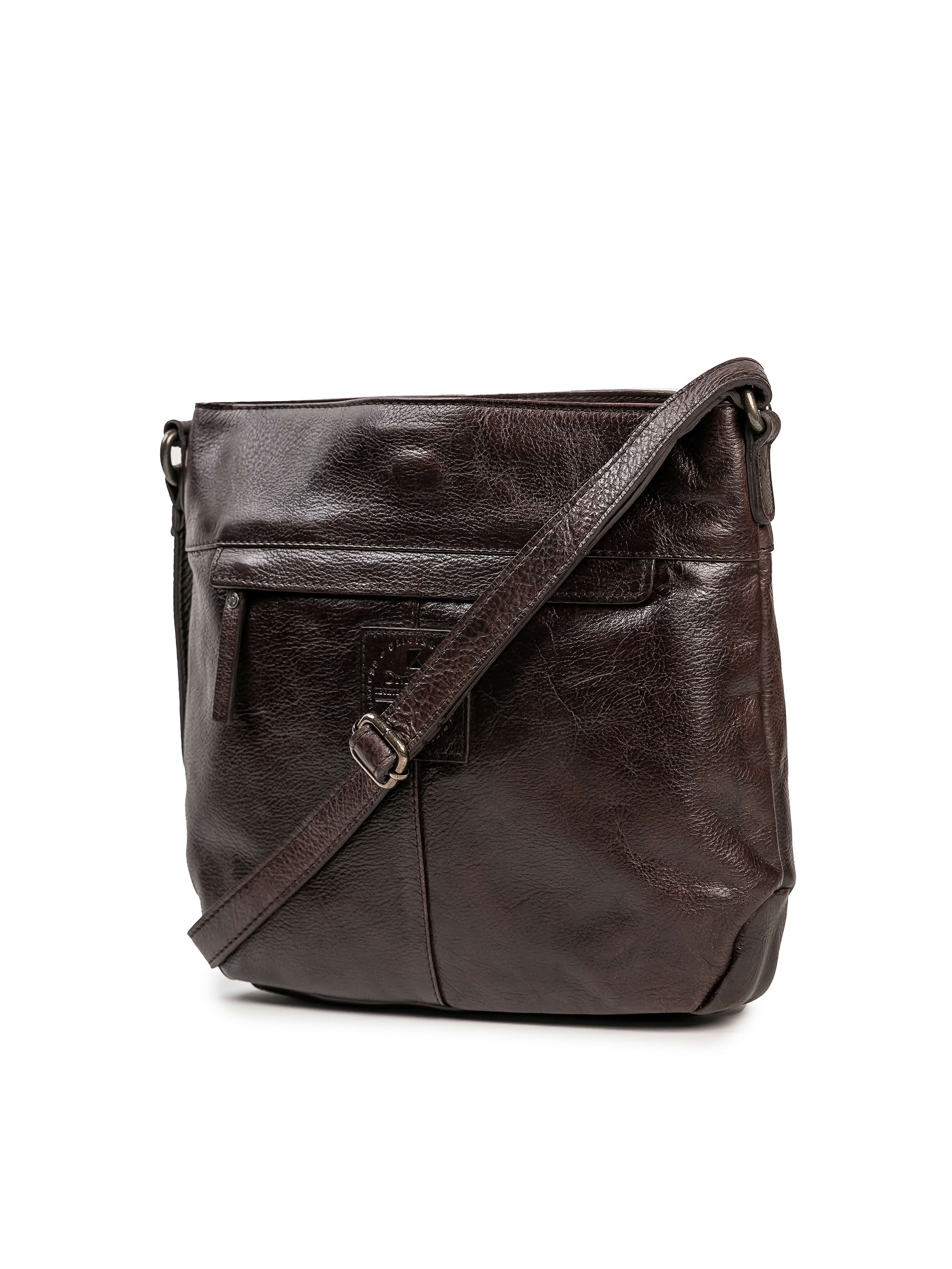 m402902-110-09 сумка через плечо M402902-110-09 с промокодом