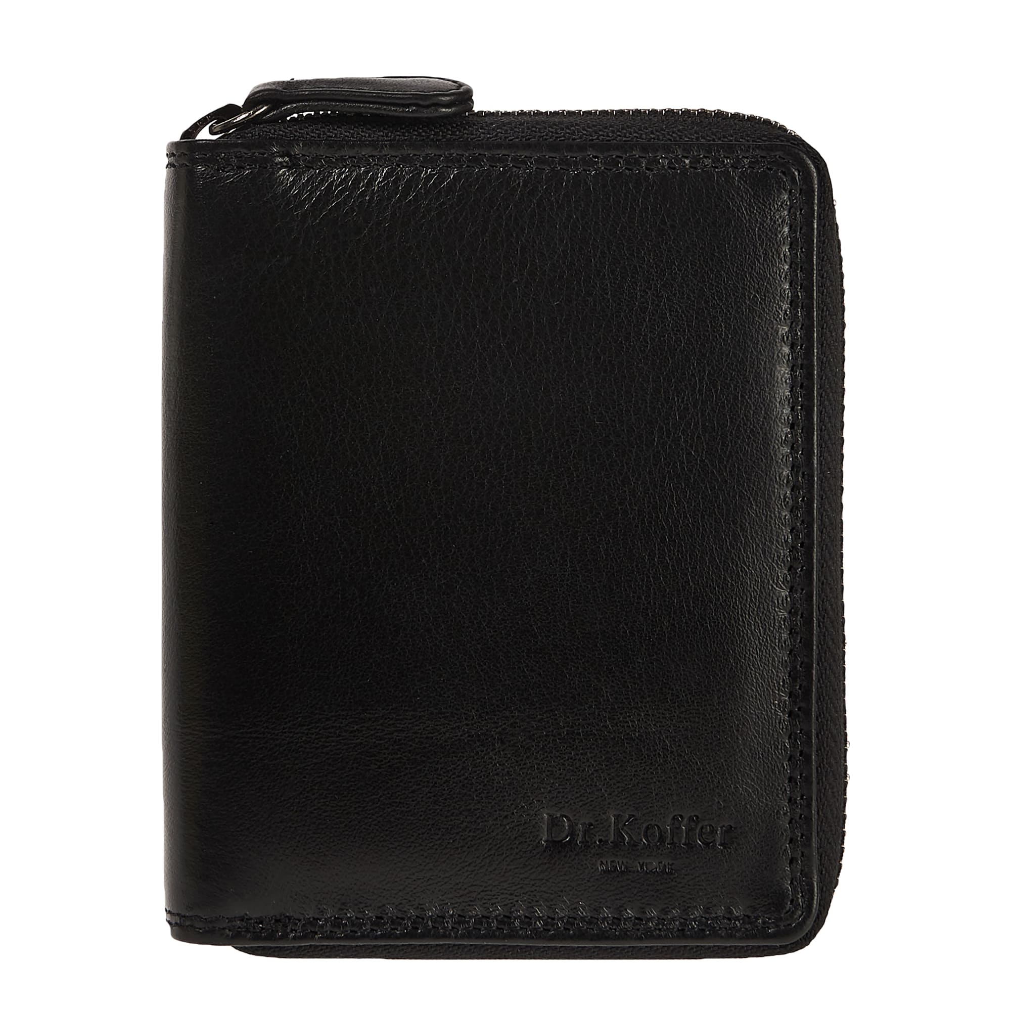 x510406-41-04 портмоне X510406-41-04 фотография