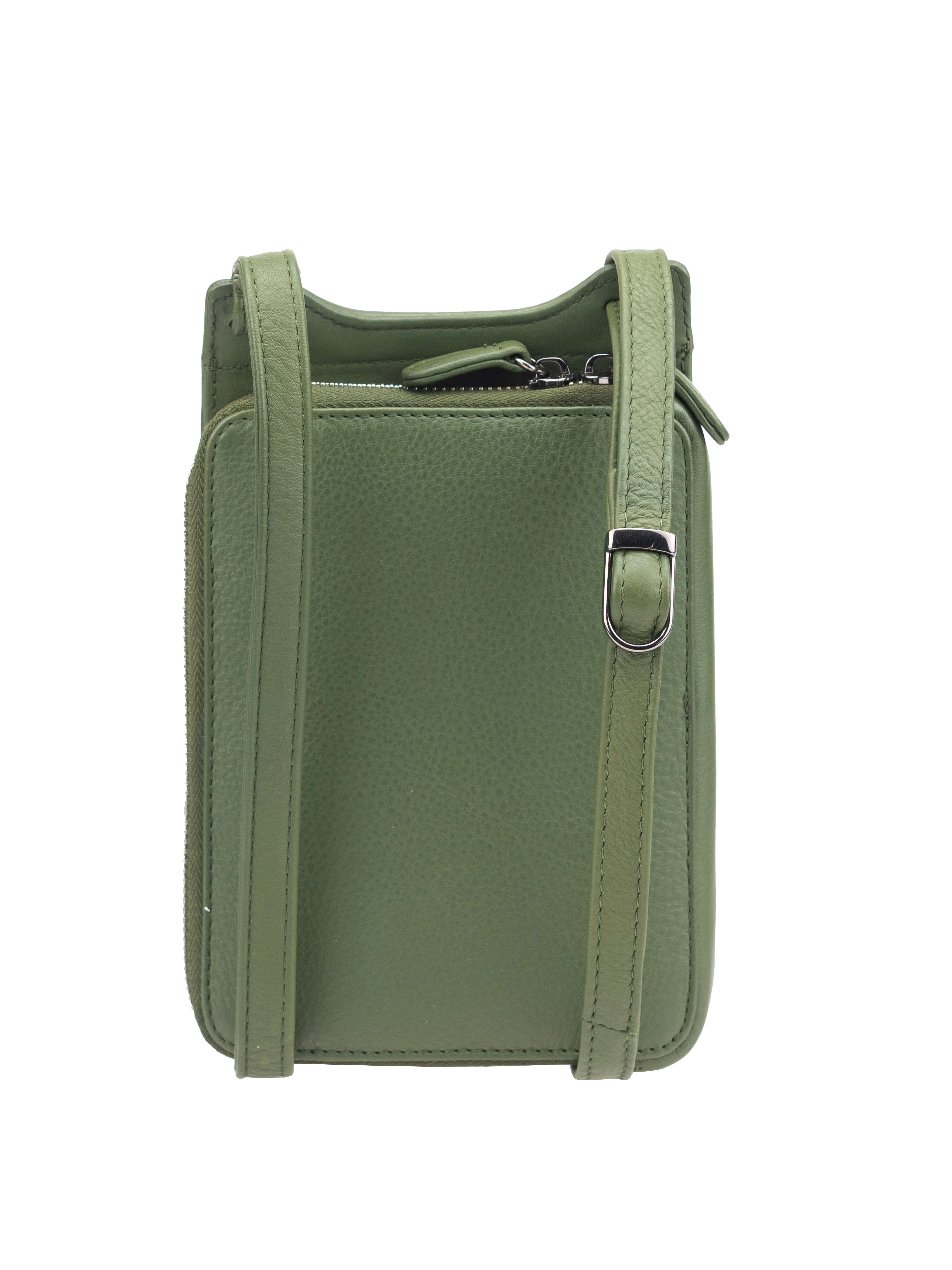 m402893-44-65 сумка через плечо M402893-44-65 купить с доставкой