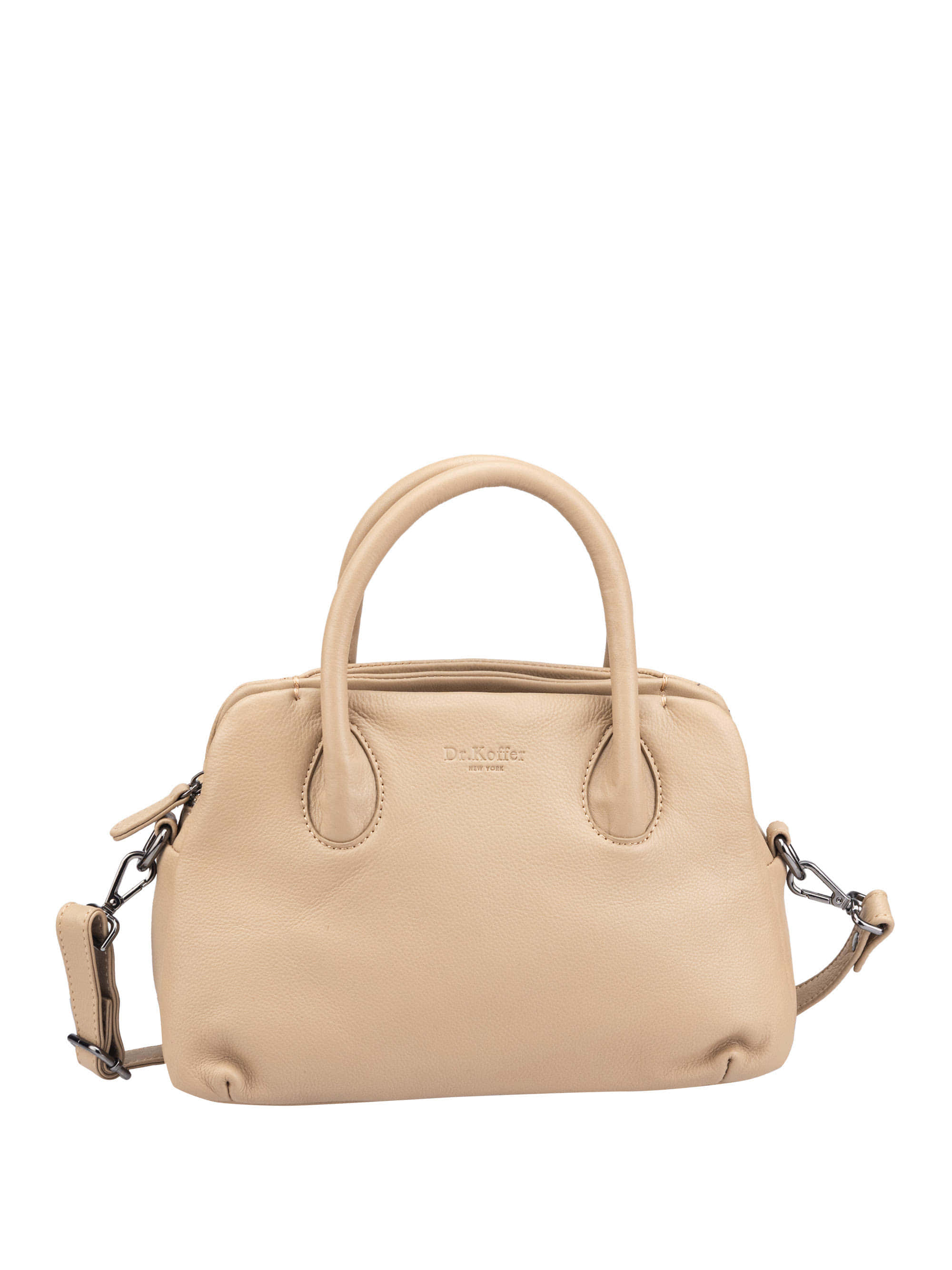 w620135-44-61 женская сумка W620135-44-61 фотография