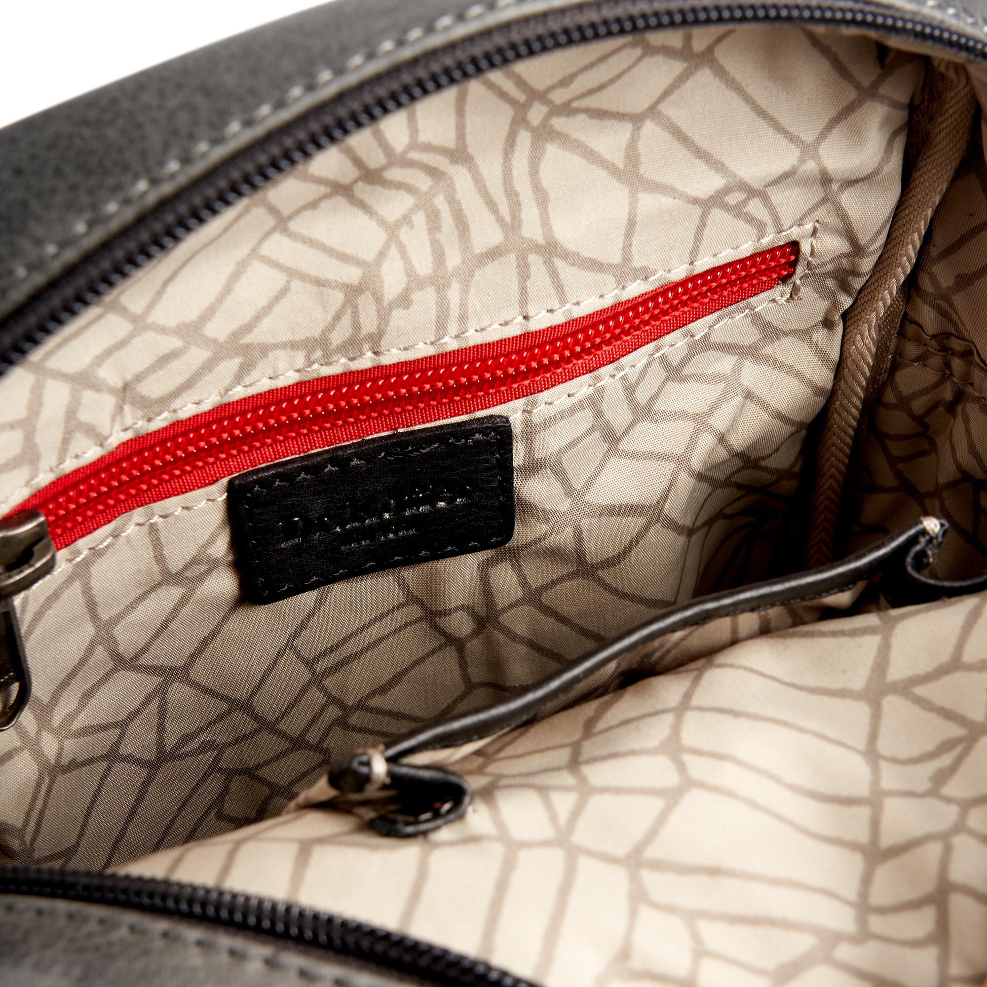 m402822-154-77_04 сумка через плечо M402822-154-77_04 с промокодом