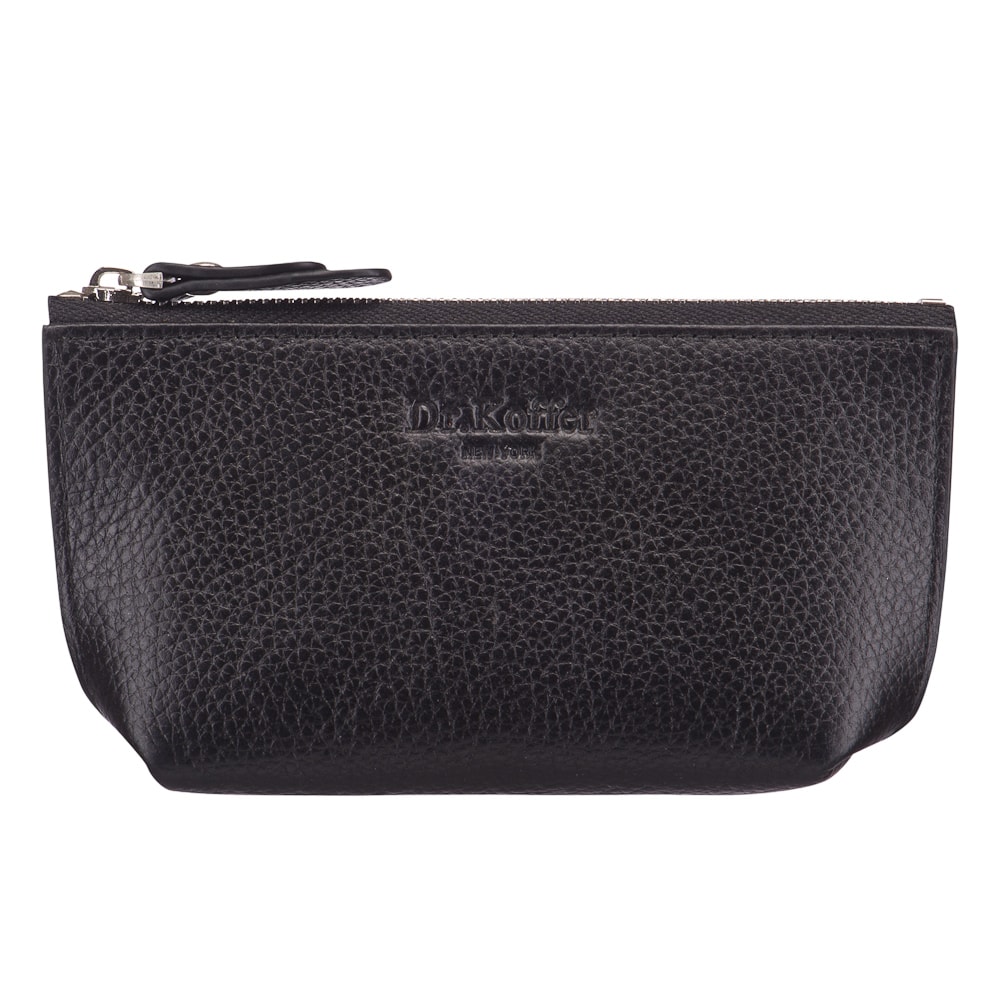 Др.Коффер X510393-220-04 ключница