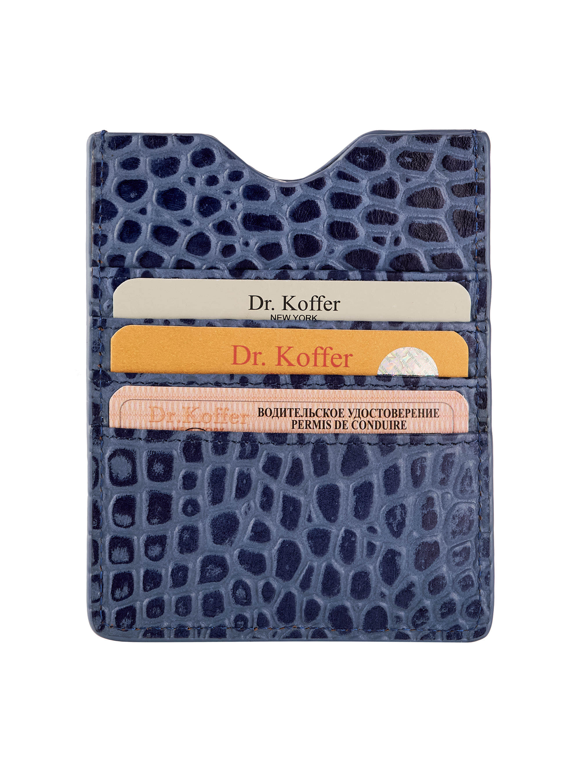 x510456-49-89 кредитница X510456-49-89 в интернет магазине