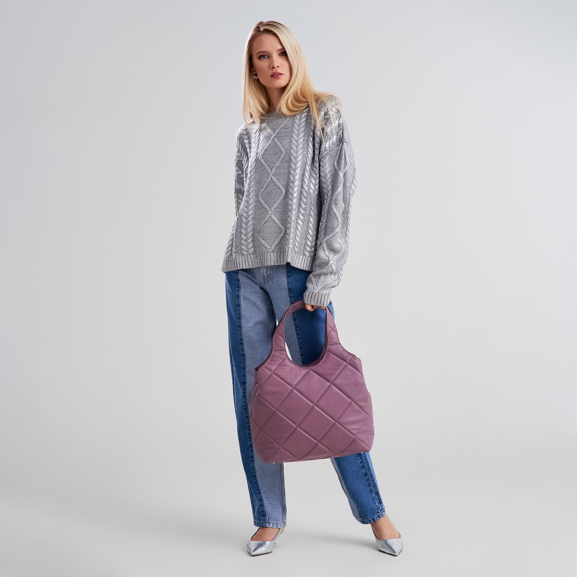 50602s-28 сумка женская 50602S-28 на официальном сайте