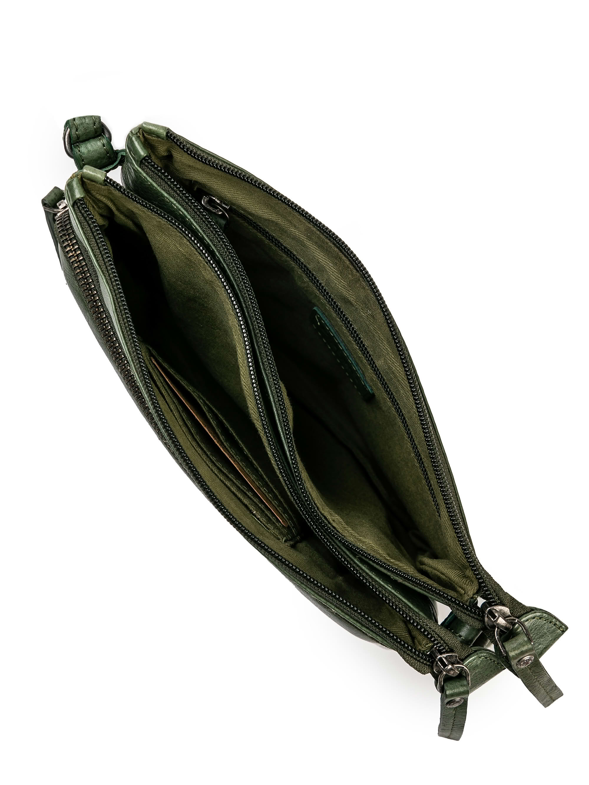 m402907-110-81 сумка через плечо M402907-110-81 по низкой цене