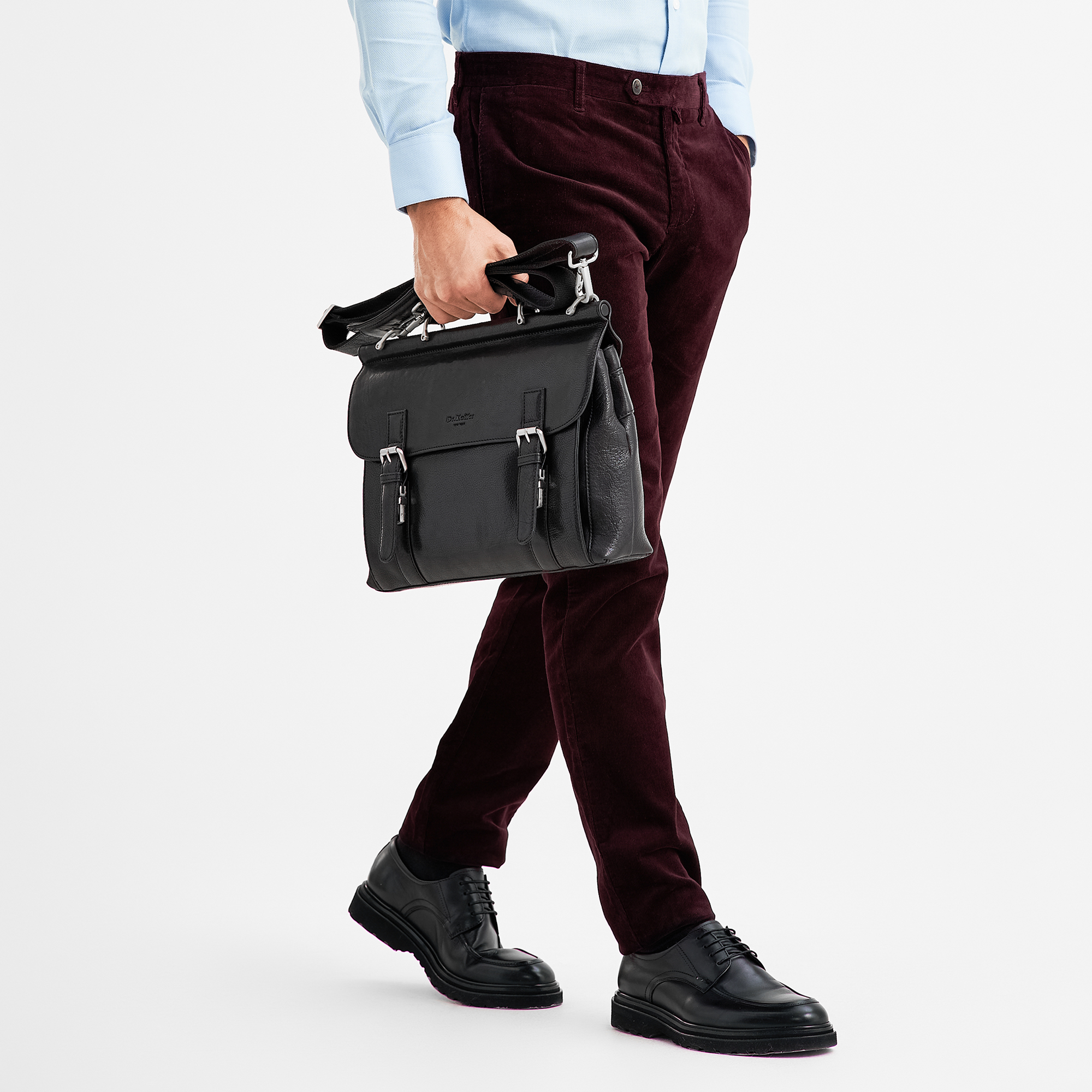 p402226-245-04 портфель P402226-245-04 по распродаже