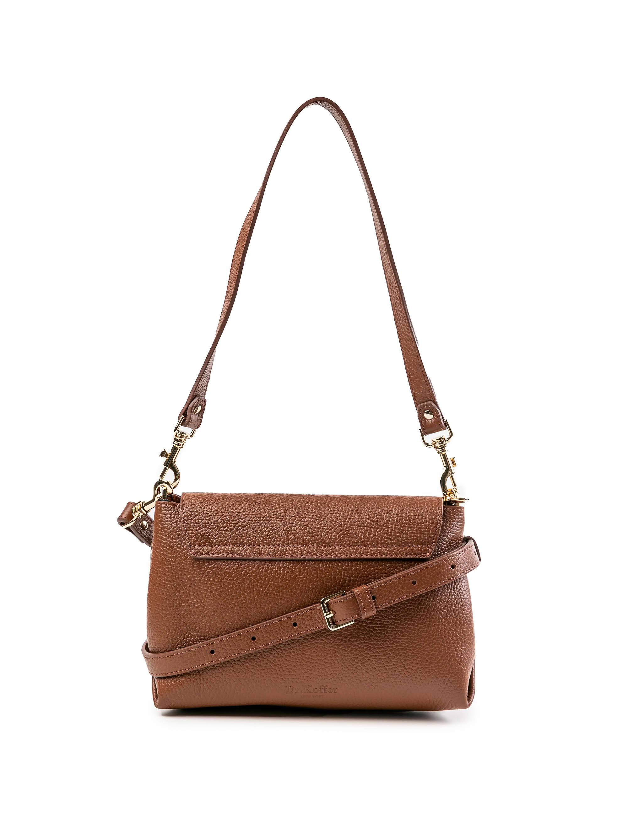 7037br-23 кросс-боди женский 7037BR-23 в интернет магазине