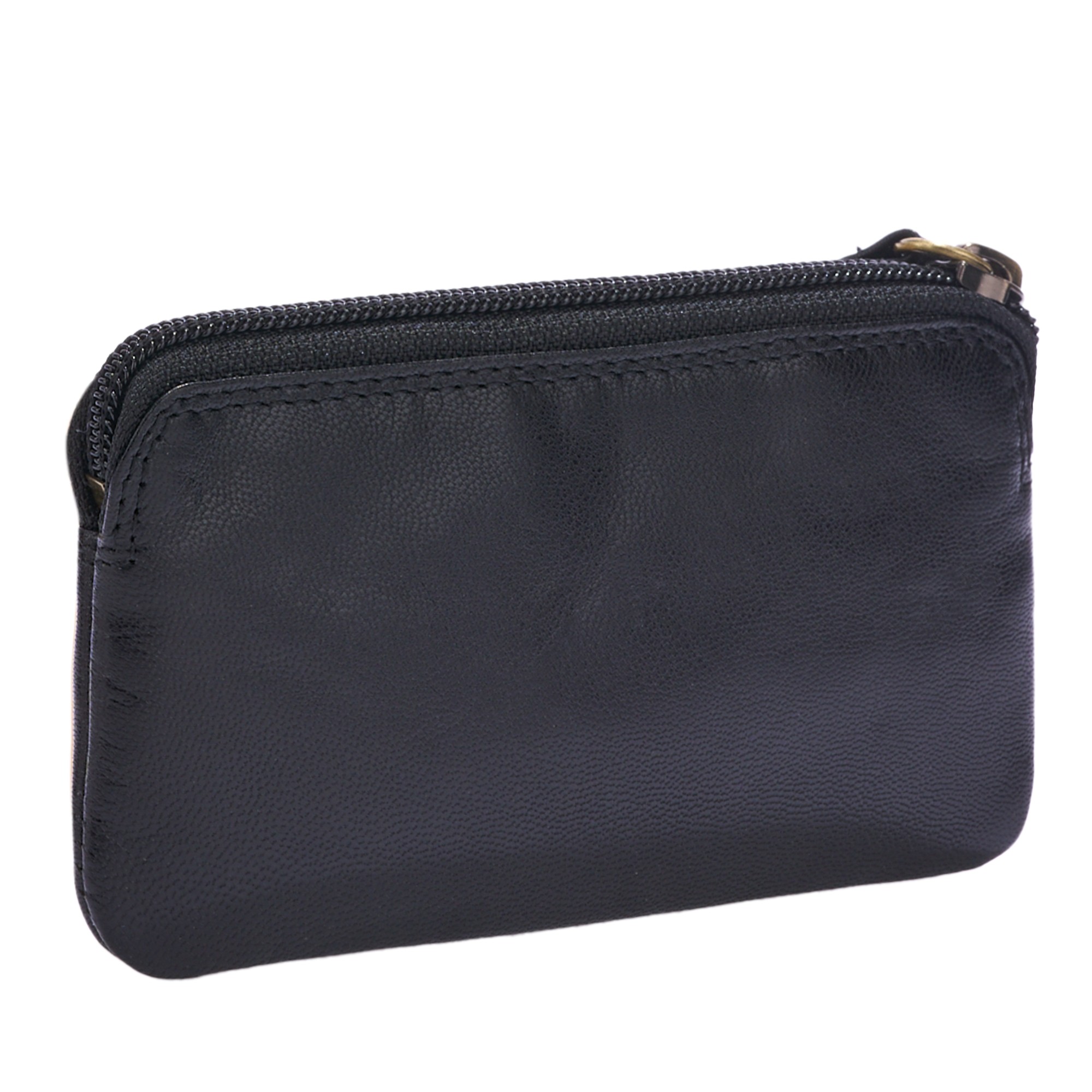 x510301-200-04 ключница X510301-200-04 в интернет магазине