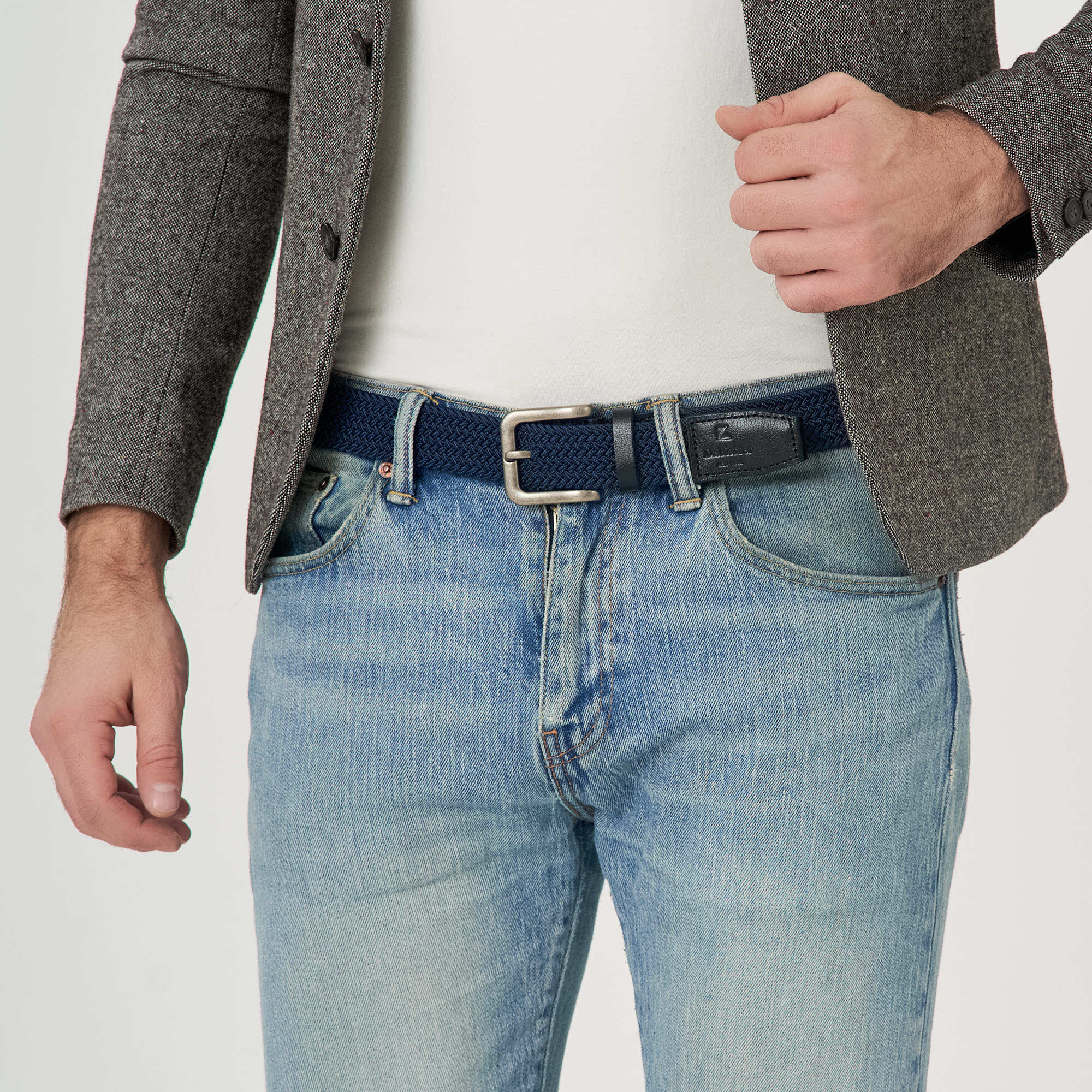 r011-09-120-195-60_3 ремень R011-09-120-195-60_3 с промокодом