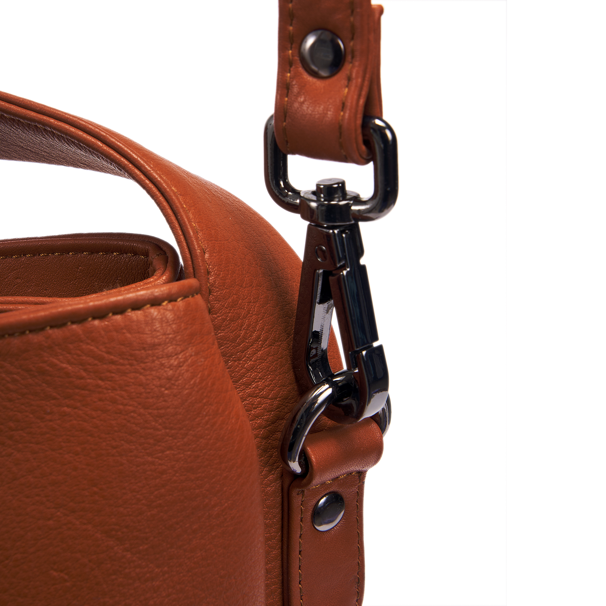 w620118-41-06 сумка женская W620118-41-06 оригинал