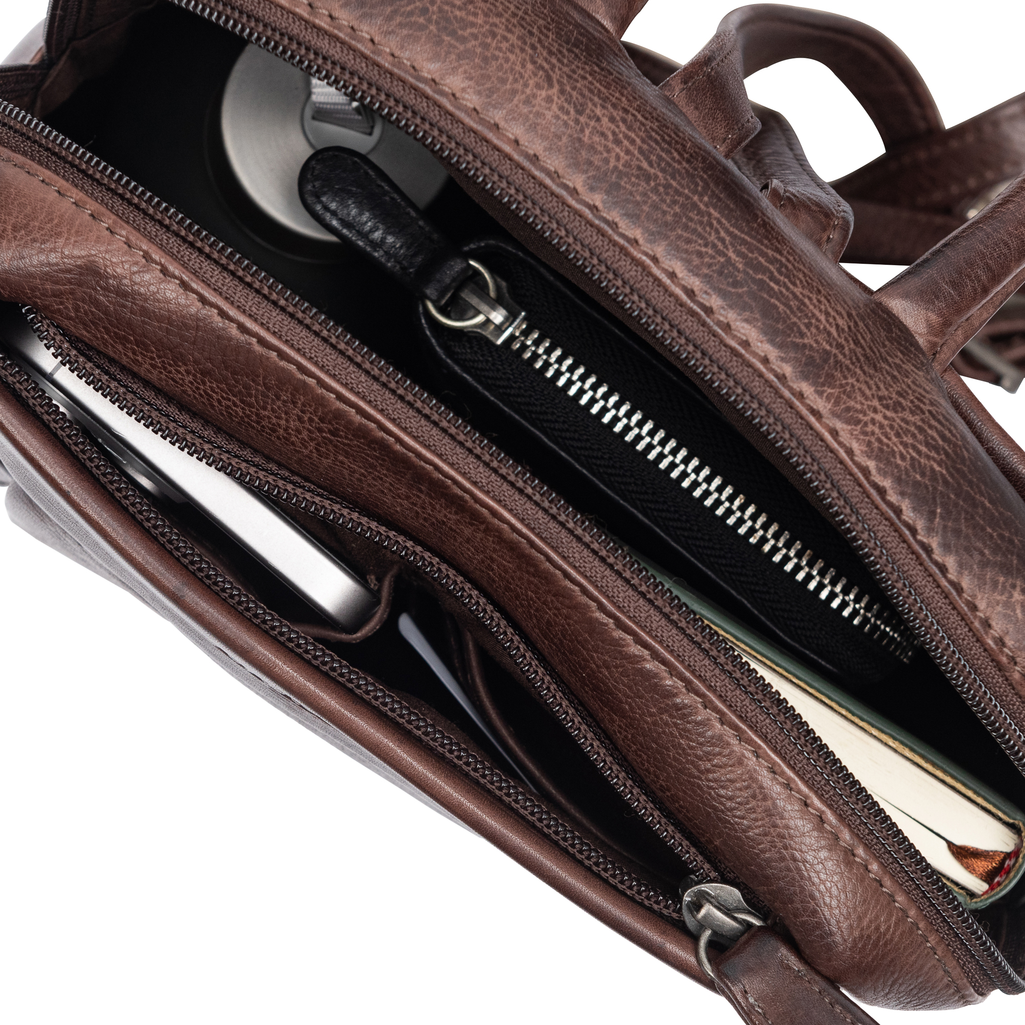 b402888-244-09 рюкзак B402888-244-09 с промокодом