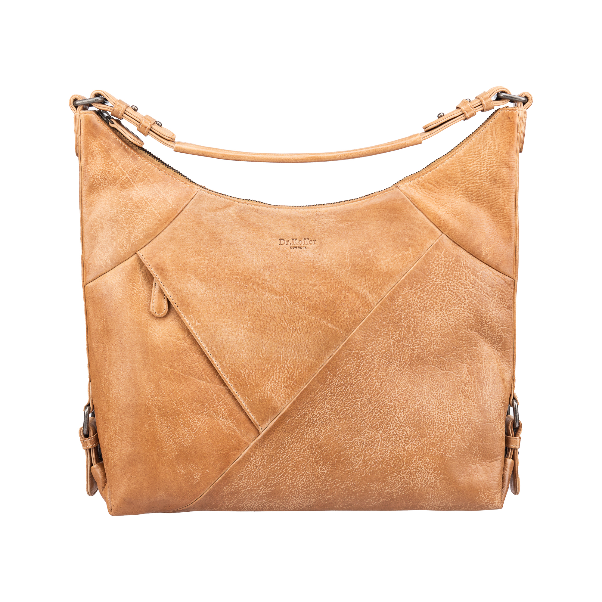 w620130-244-61 женская сумка W620130-244-61 по акции