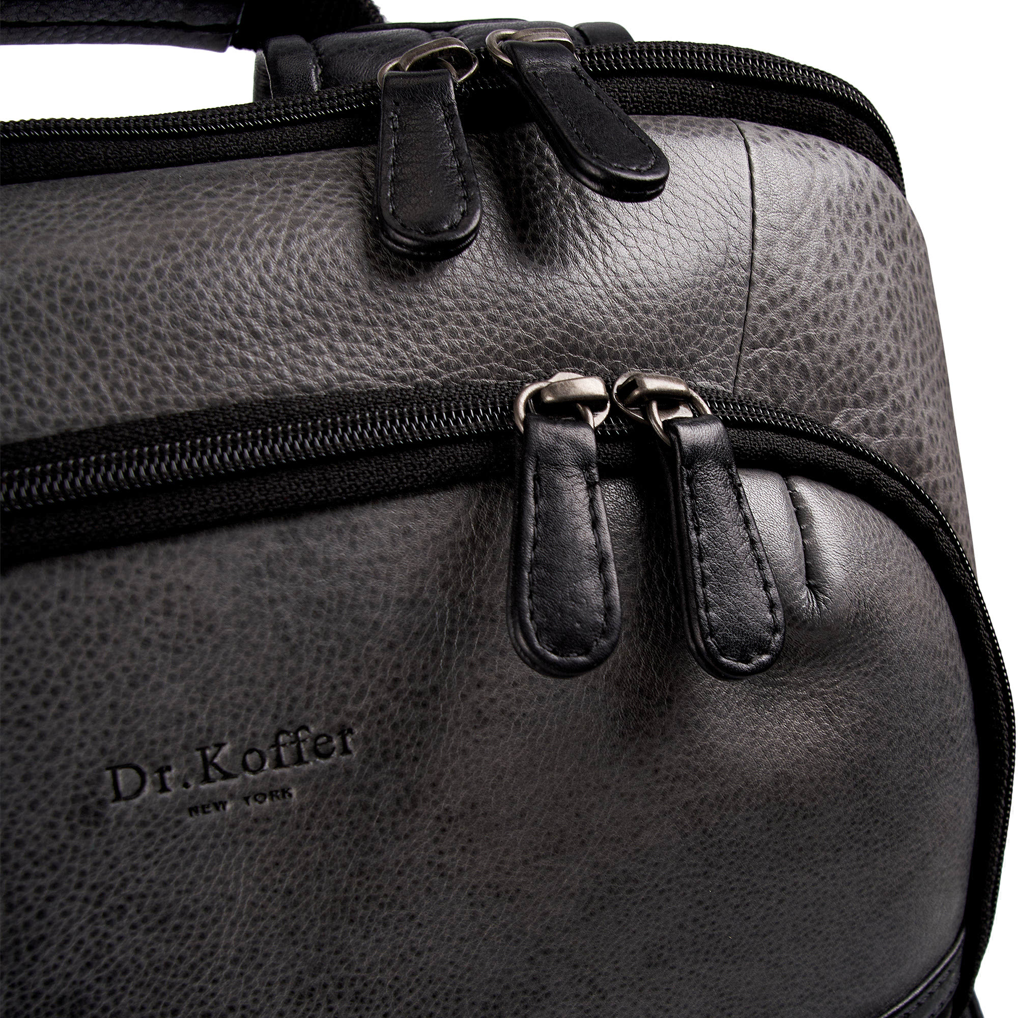 b402819-154-77_04 рюкзак B402819-154-77_04 в интернет магазине