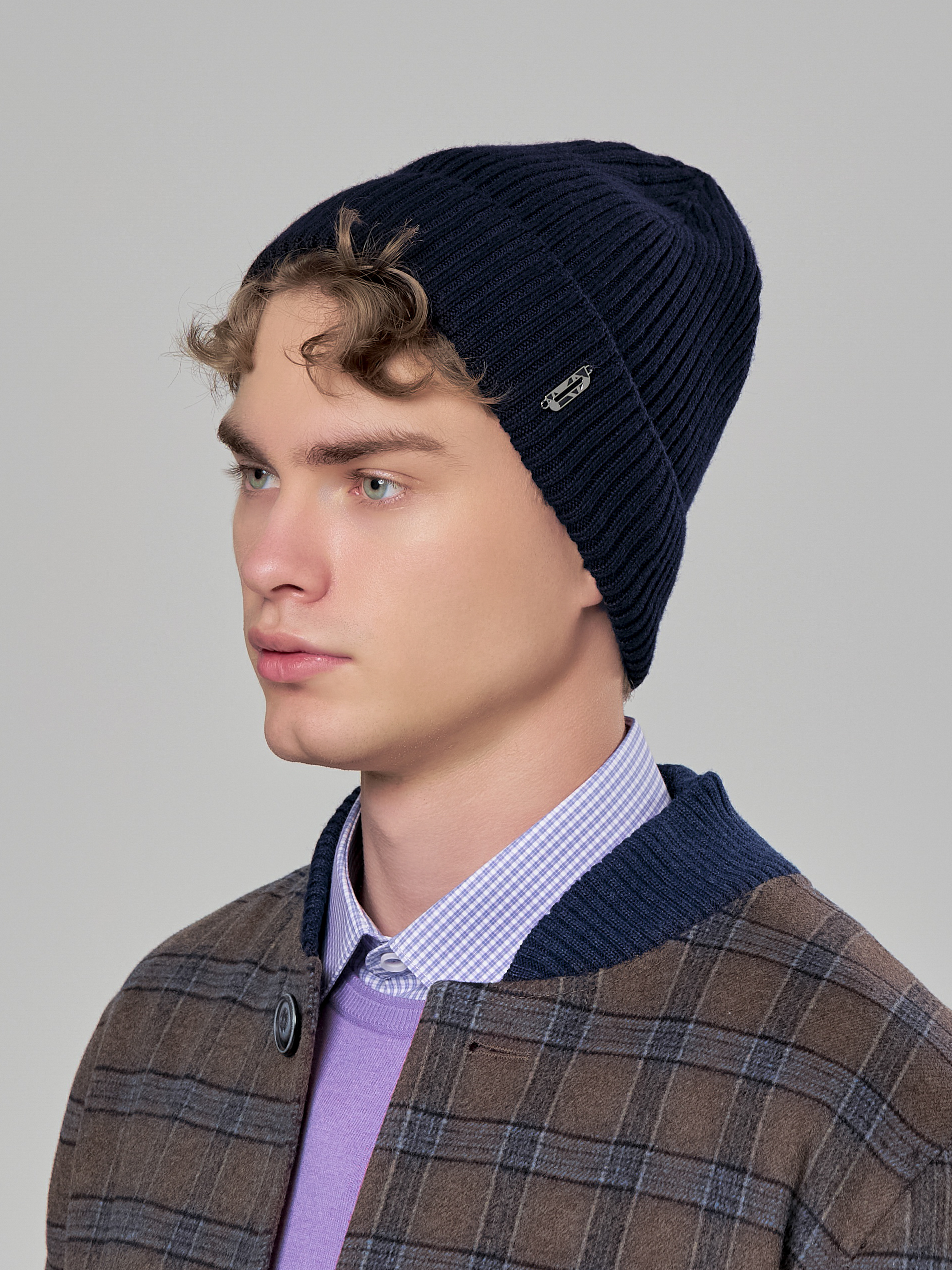 

Др.Коффер M-80780-60 шапка